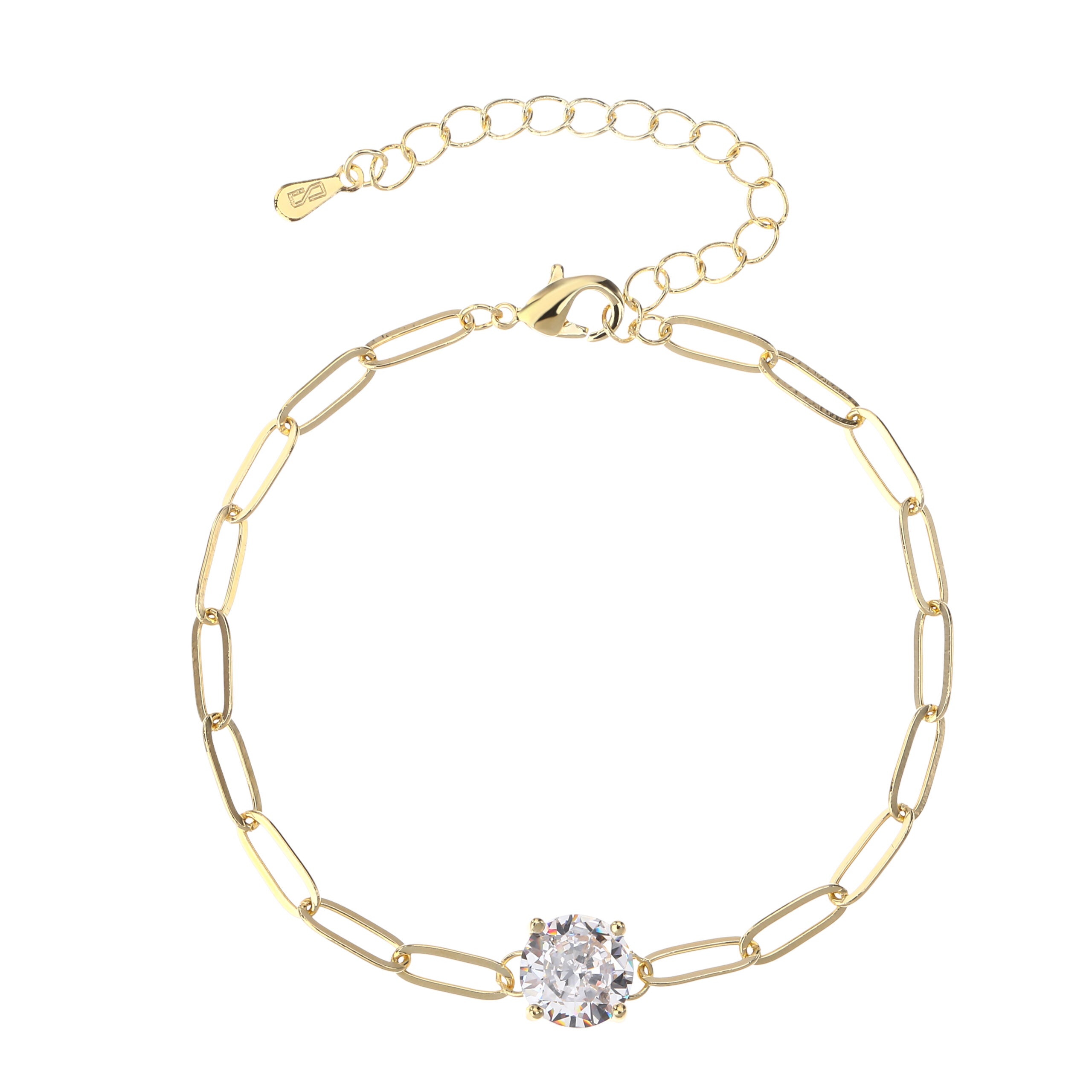 c14d1f61-cb62-4642-90cd-a598d8bcd9e3