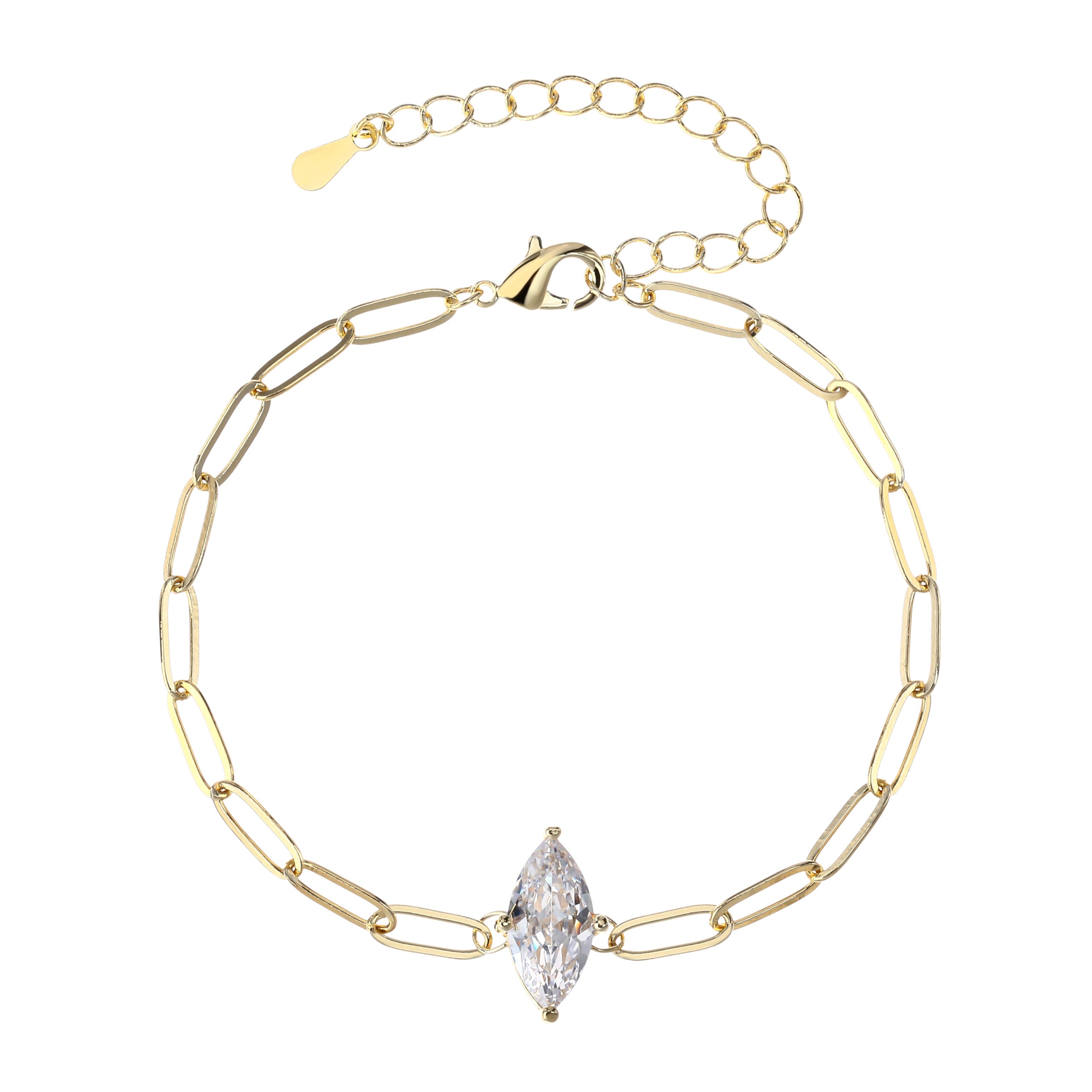 76066439-9542-427a-b3e8-c3ace7f32649