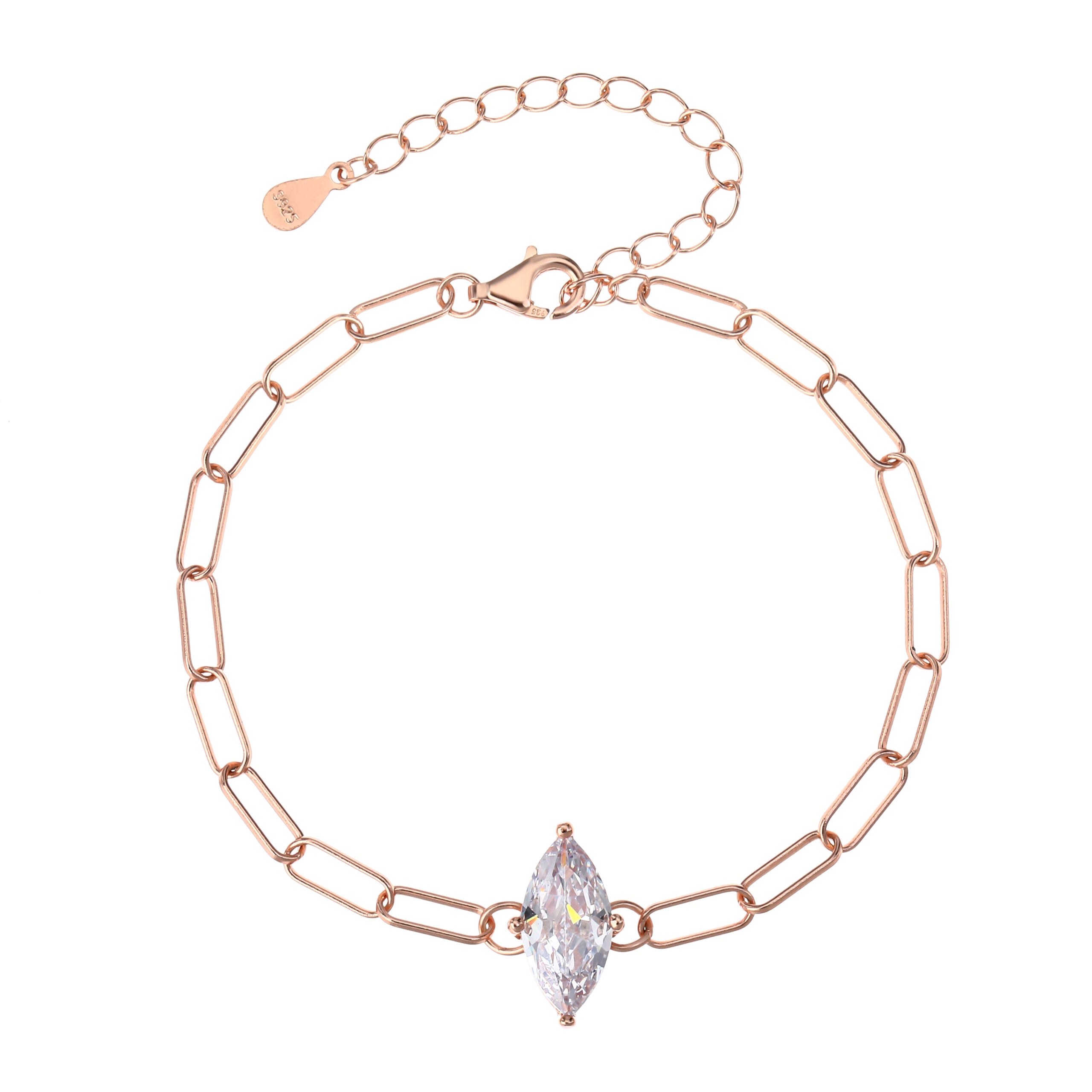 d0ec9fa6-64b9-495d-bd1d-d243daf78319