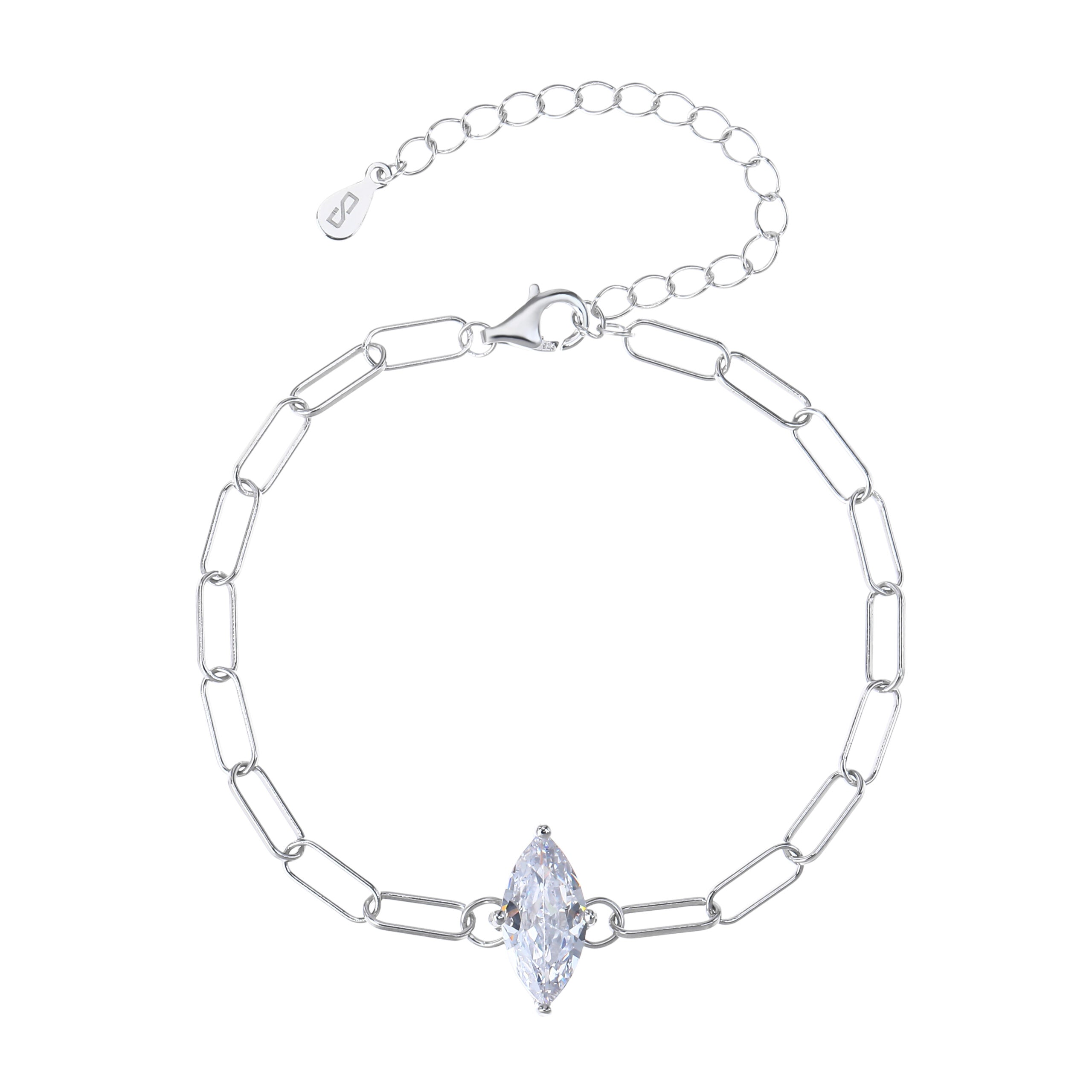 d977ecf0-7a06-4041-9f76-9712b97ec678