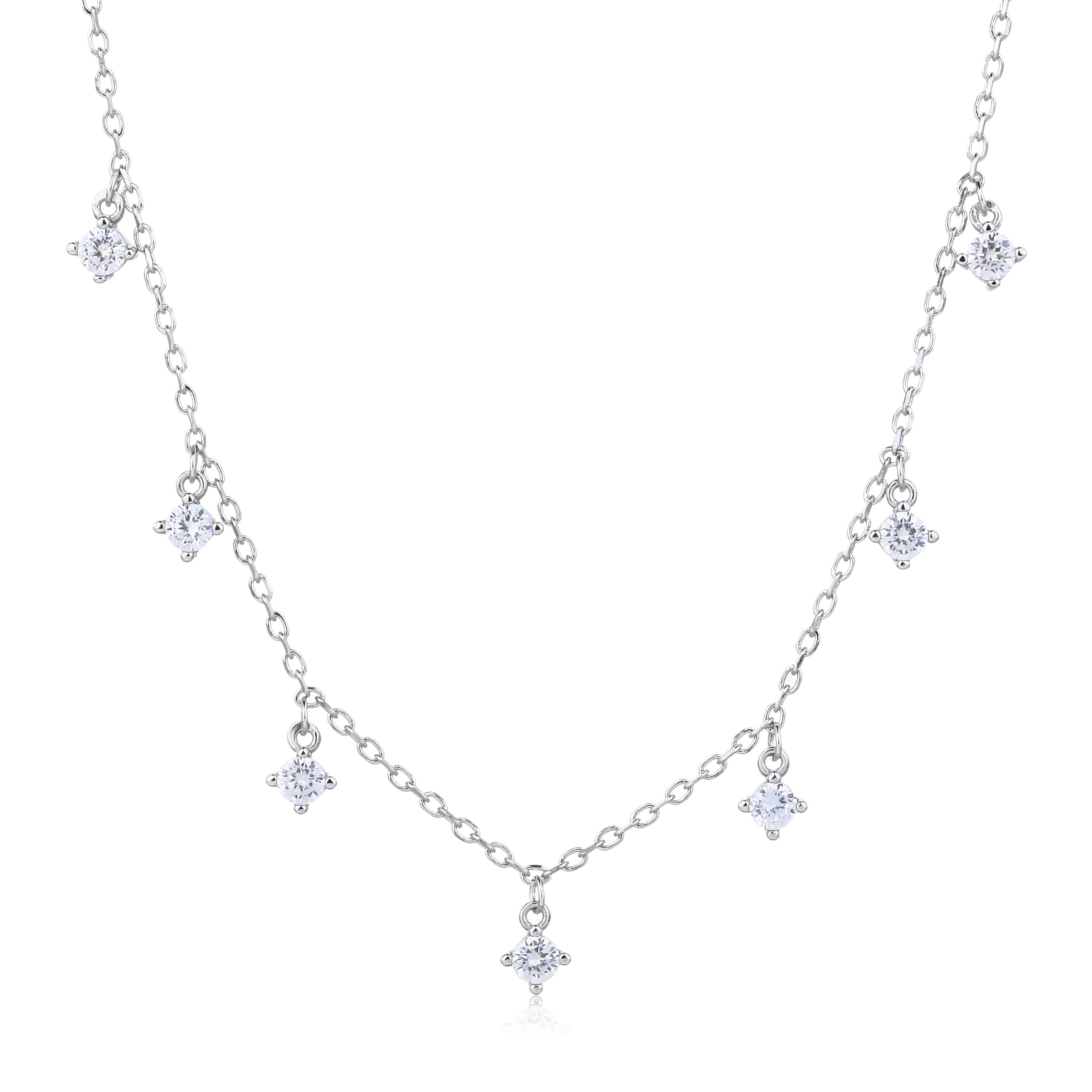 0111230b-d4c1-4421-84a7-3e846e940f5b