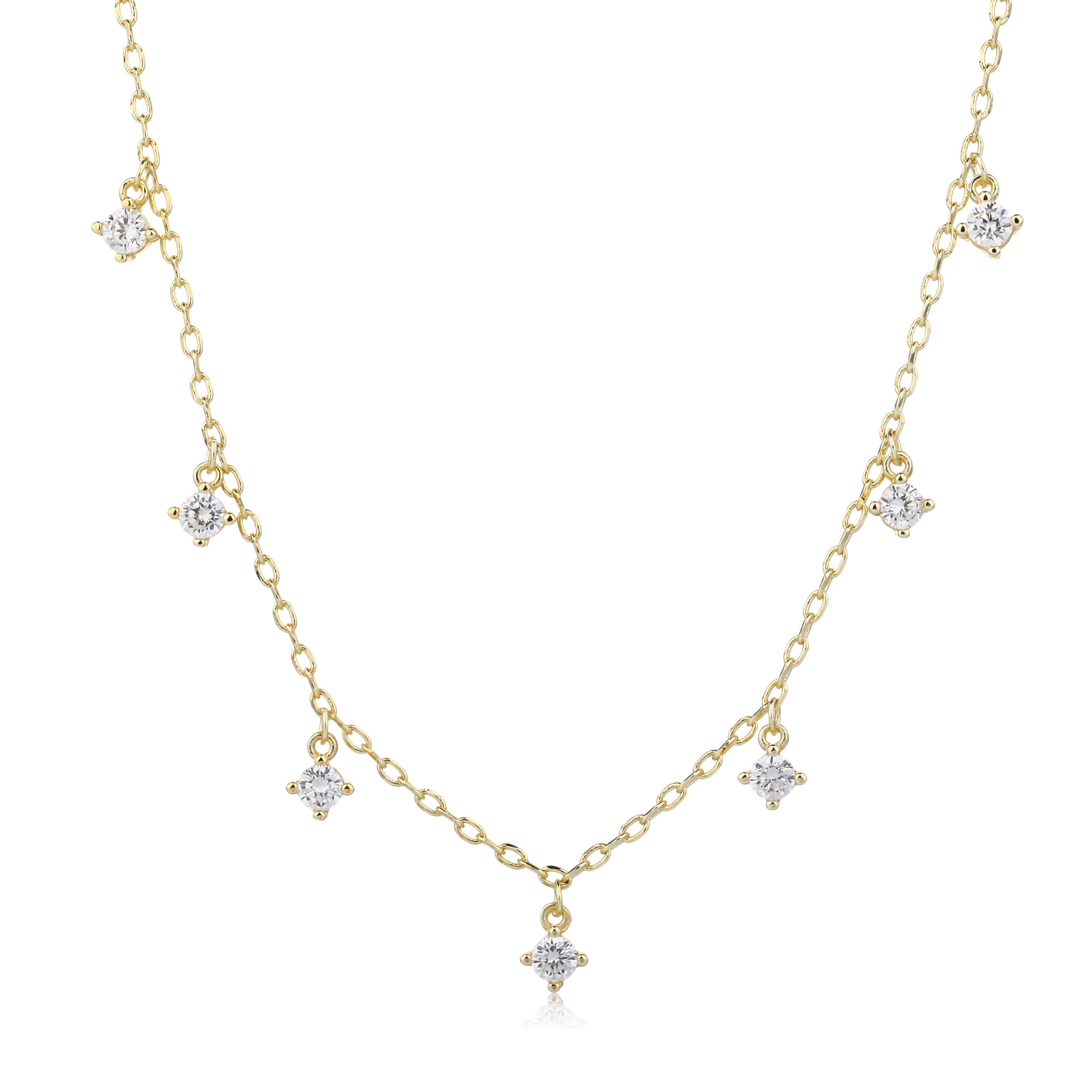 2c014c50-6edb-4493-9414-d4ee92e21e70