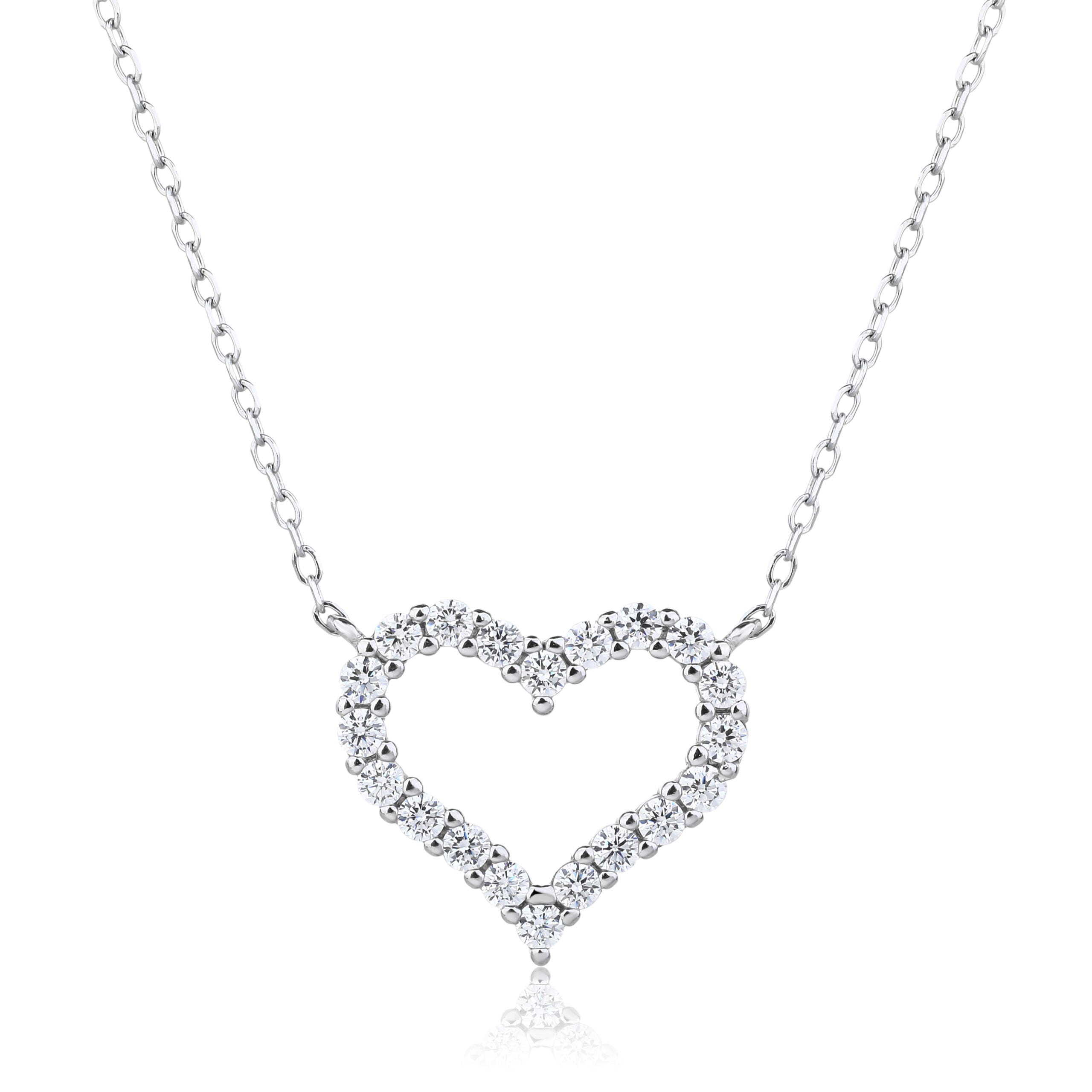 b4a92f4e-336a-464c-b190-dfd9971177fd