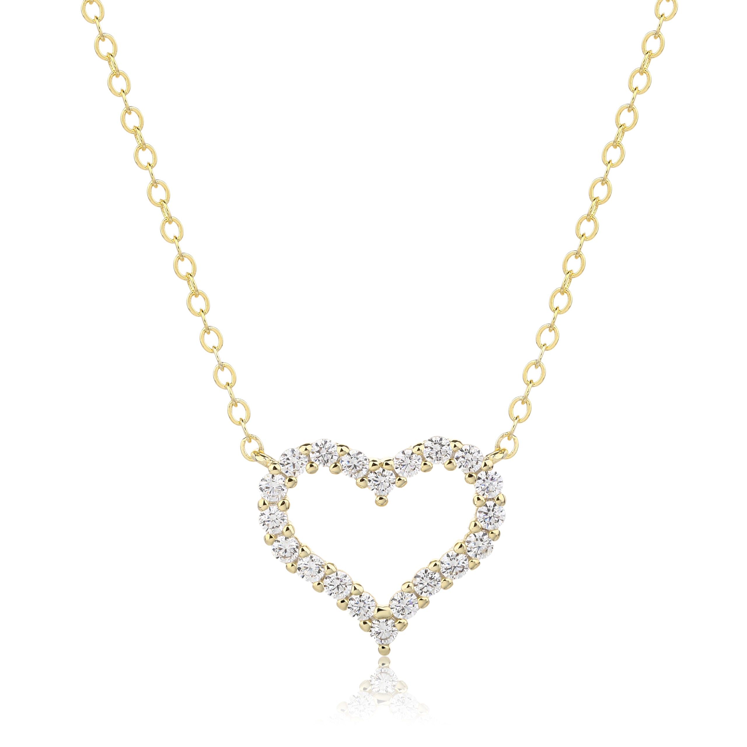 b8e5947c-87aa-4433-a9e7-5fcd11ebacc7