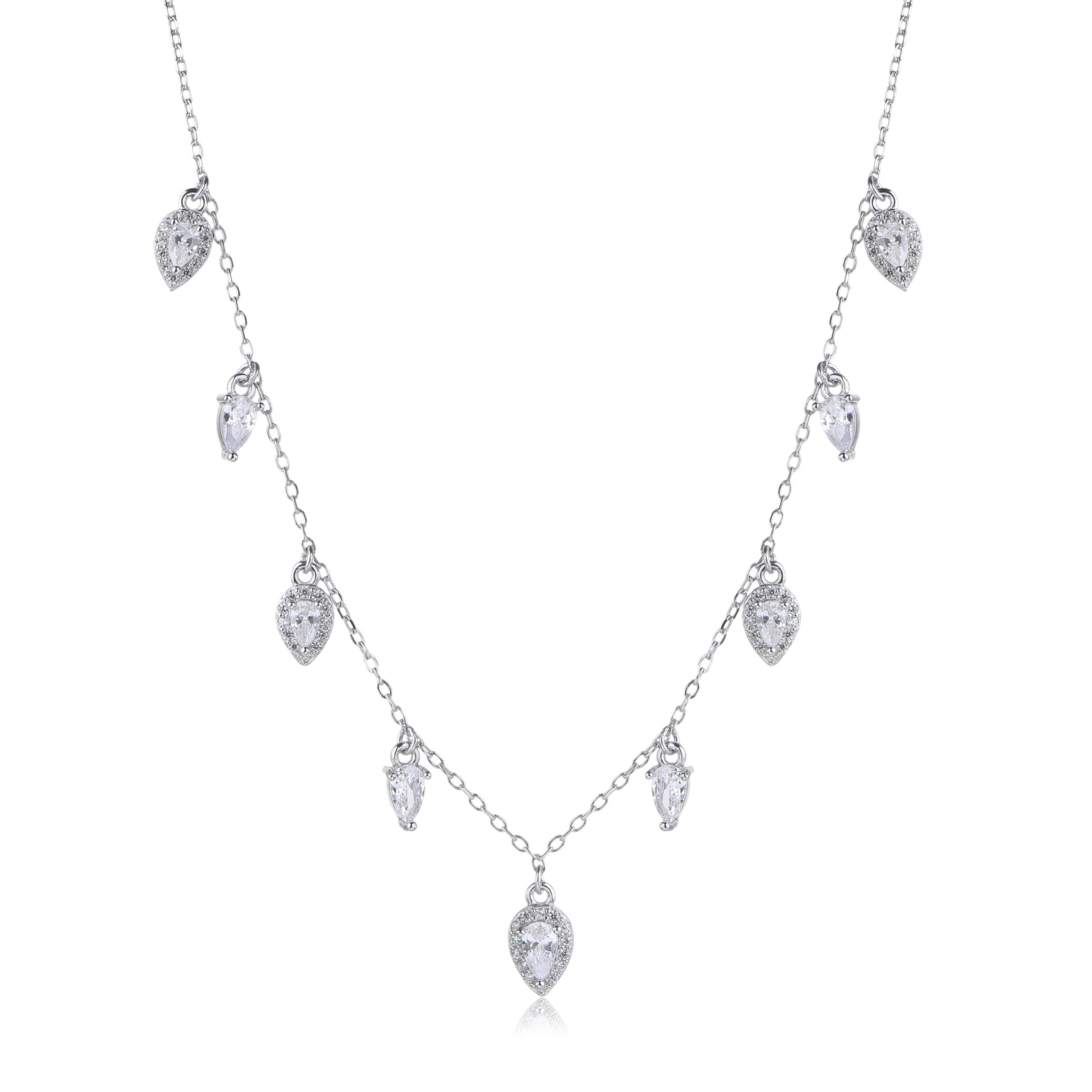 df7421a4-331c-4c68-8bc2-a4dc47af9643