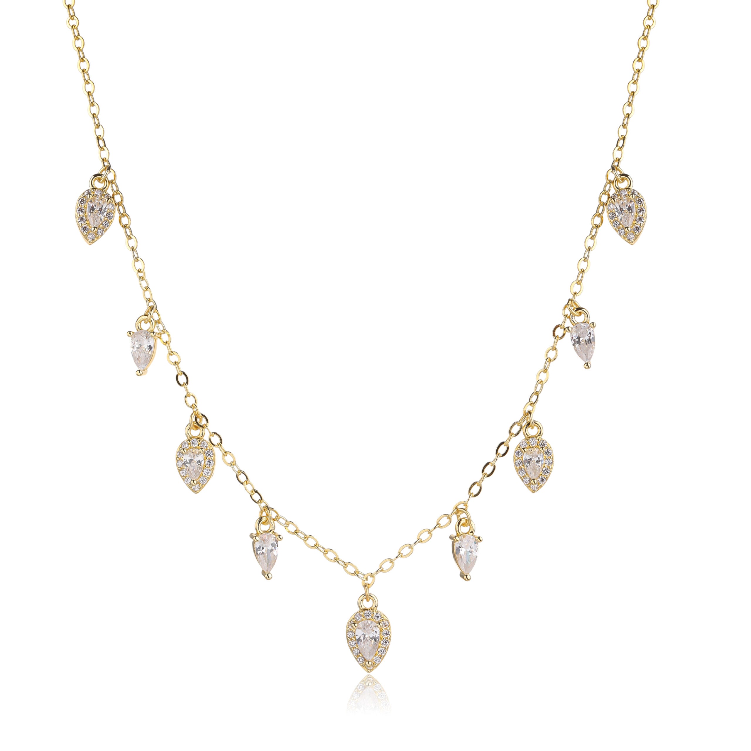 46342bec-484b-4163-9c76-42c2efa90efd