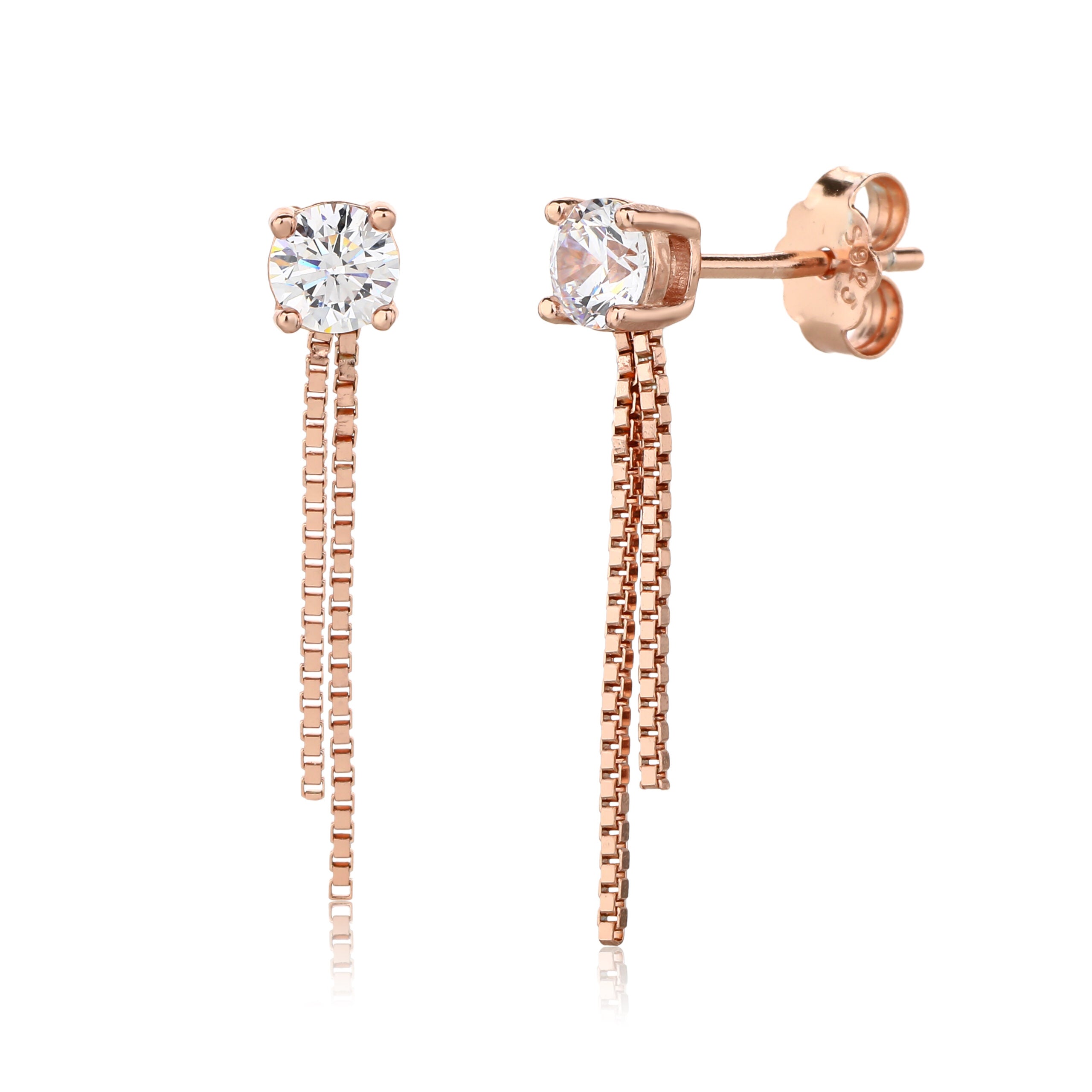 672f2679-ee9f-4bc2-8ca2-d34d16b62298