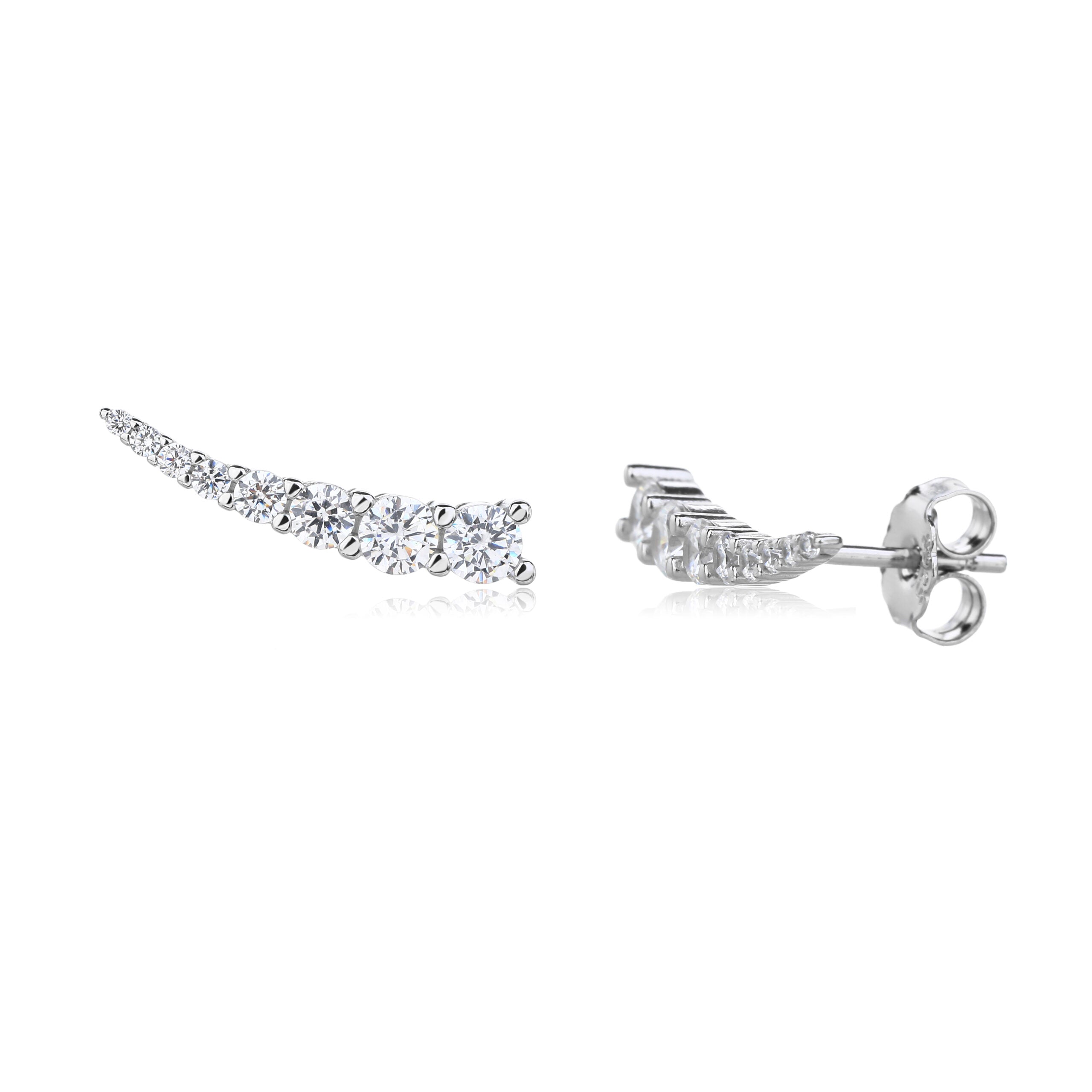 0343aac5-348c-4a36-ac20-eee0f9cce4f4