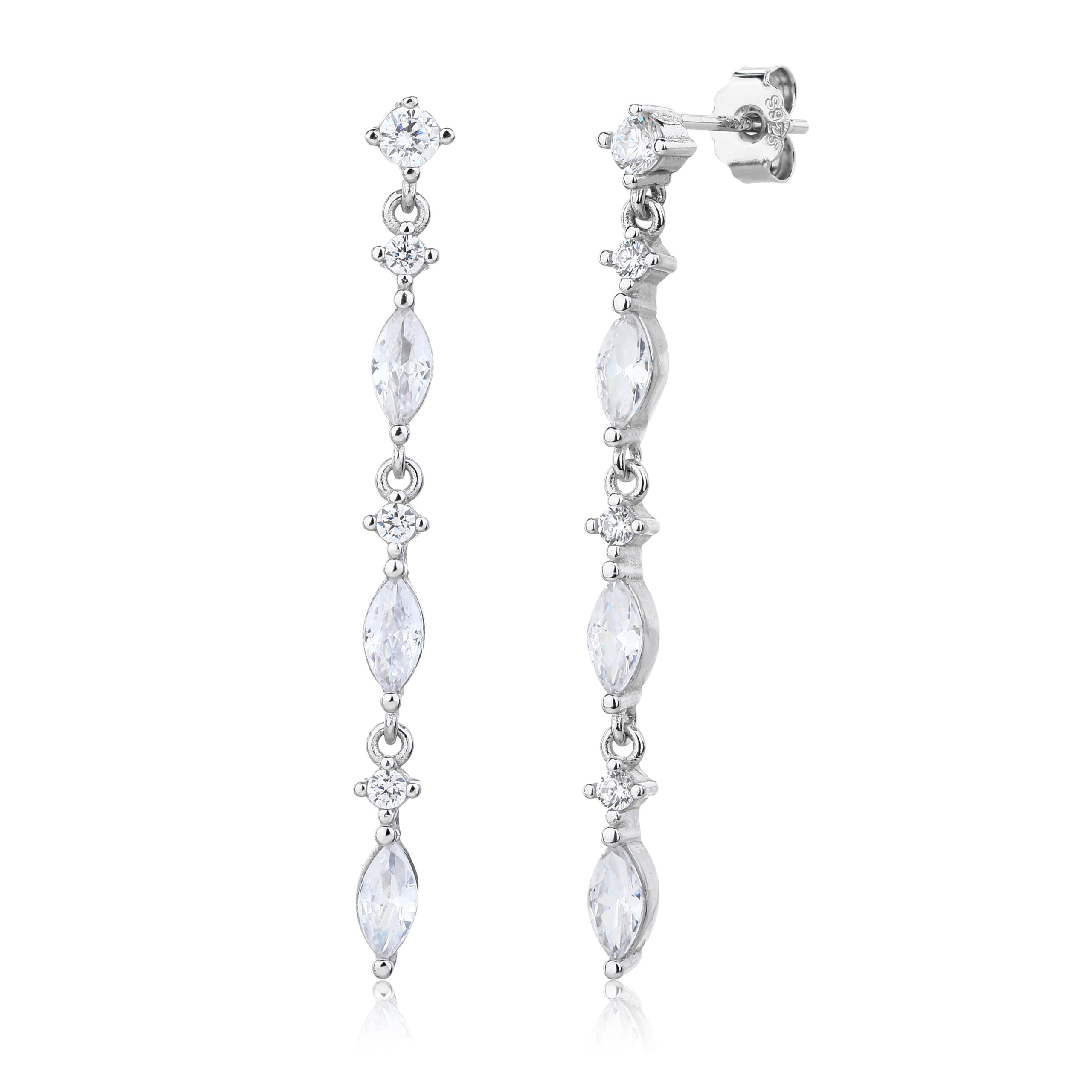 a9301ae6-635d-4051-9a7d-b9e5cfafbe51