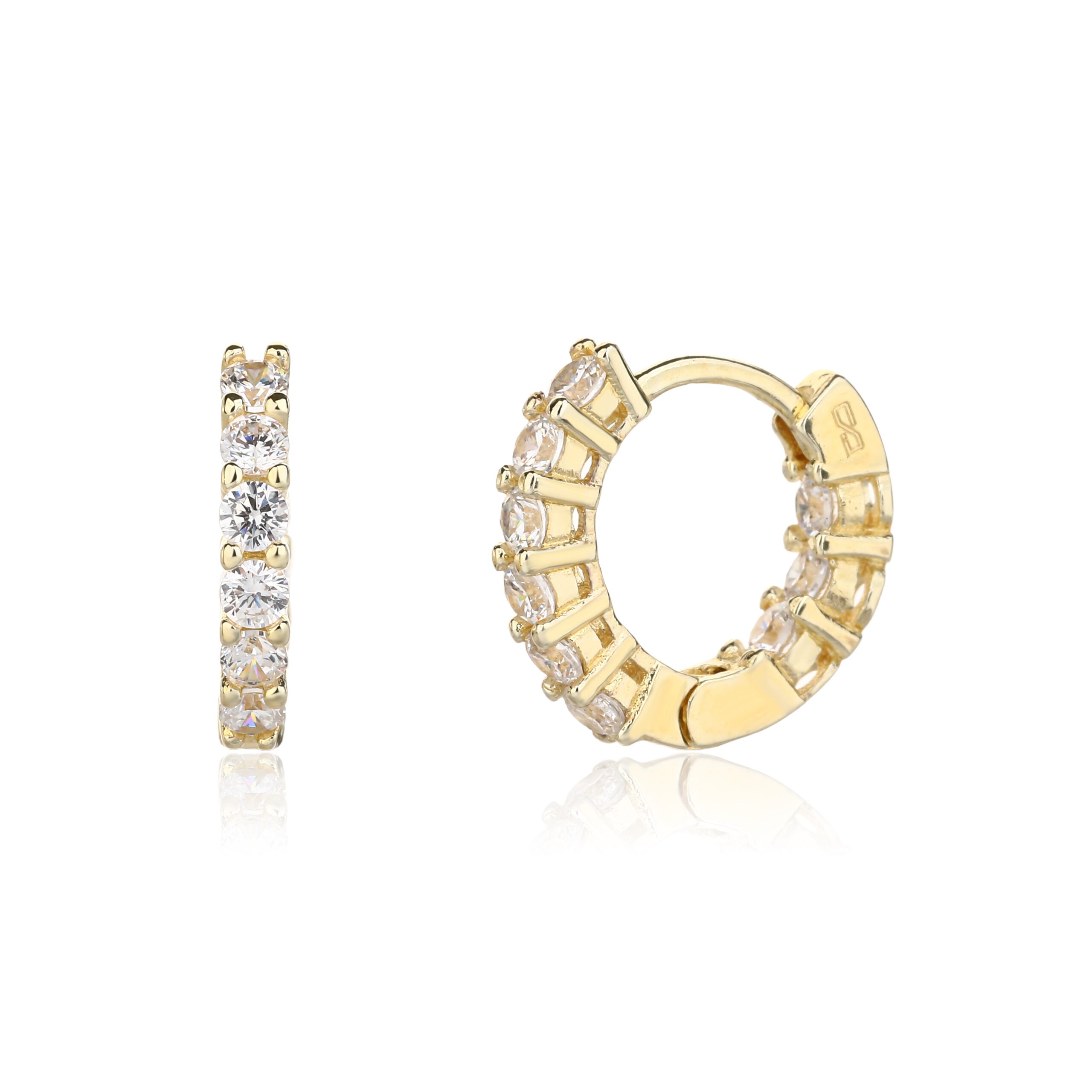 c02a7e21-5328-46a1-ad13-4de66d57cfcd