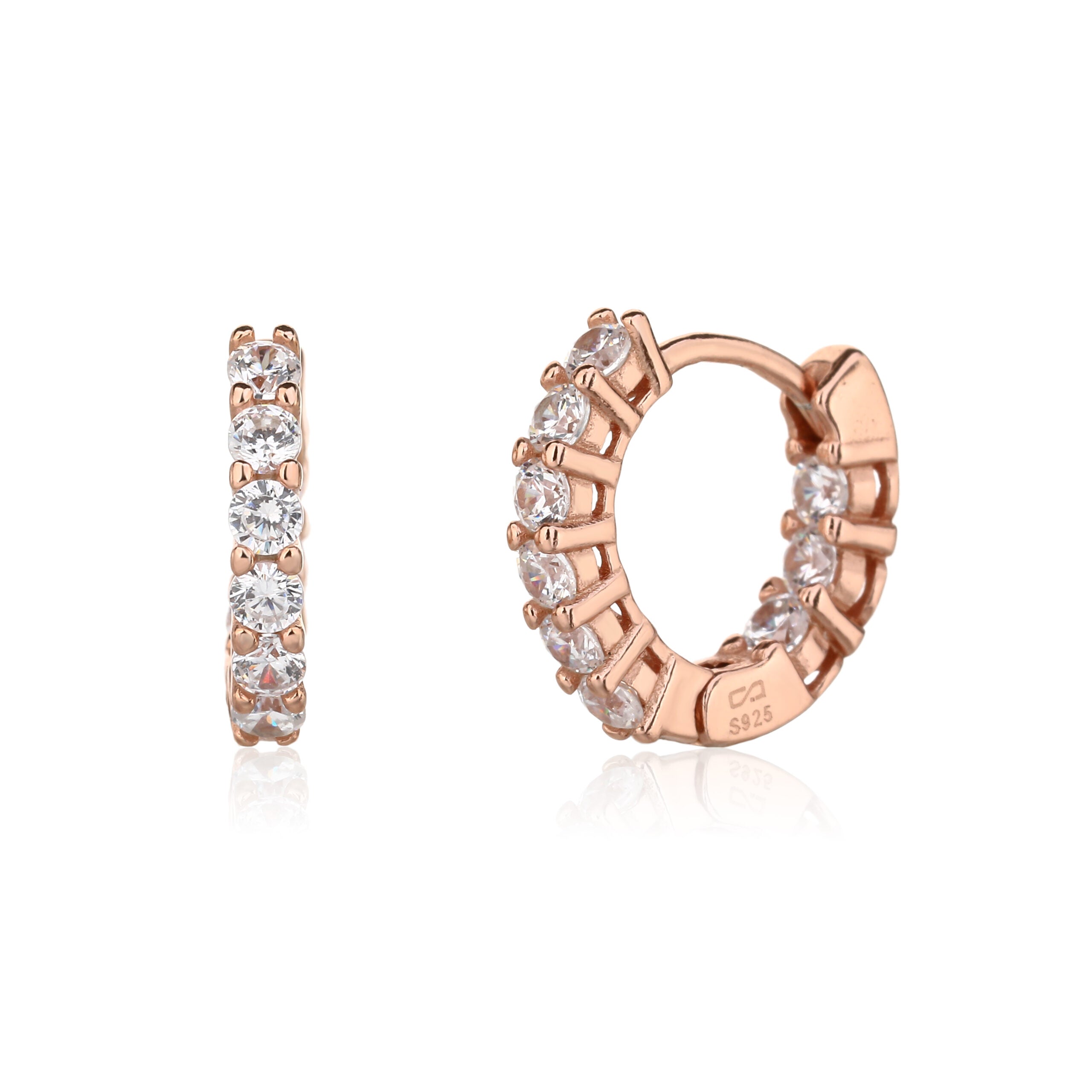 ba2b5b0d-06b2-4078-b170-a17d45f6c225