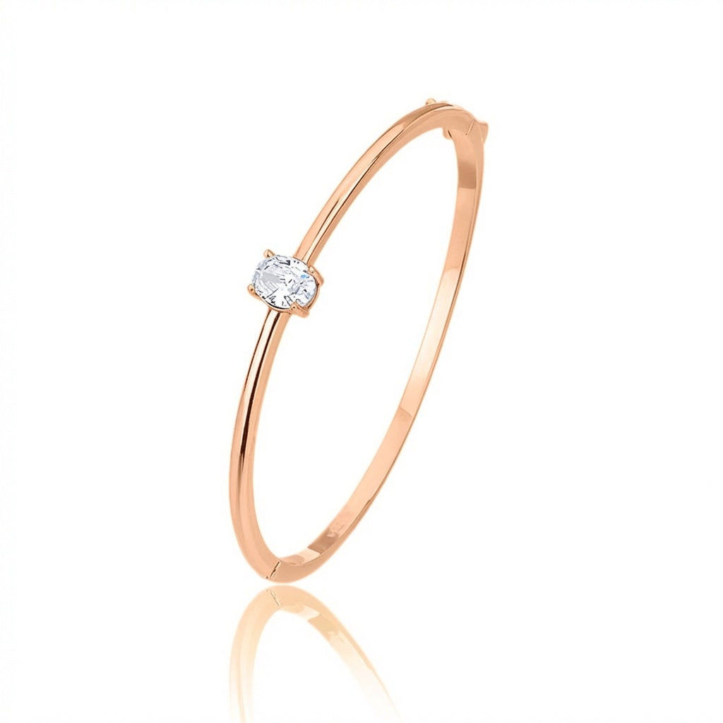 3fb6cbf5-c88c-47ad-8f8b-9b75e132e21f