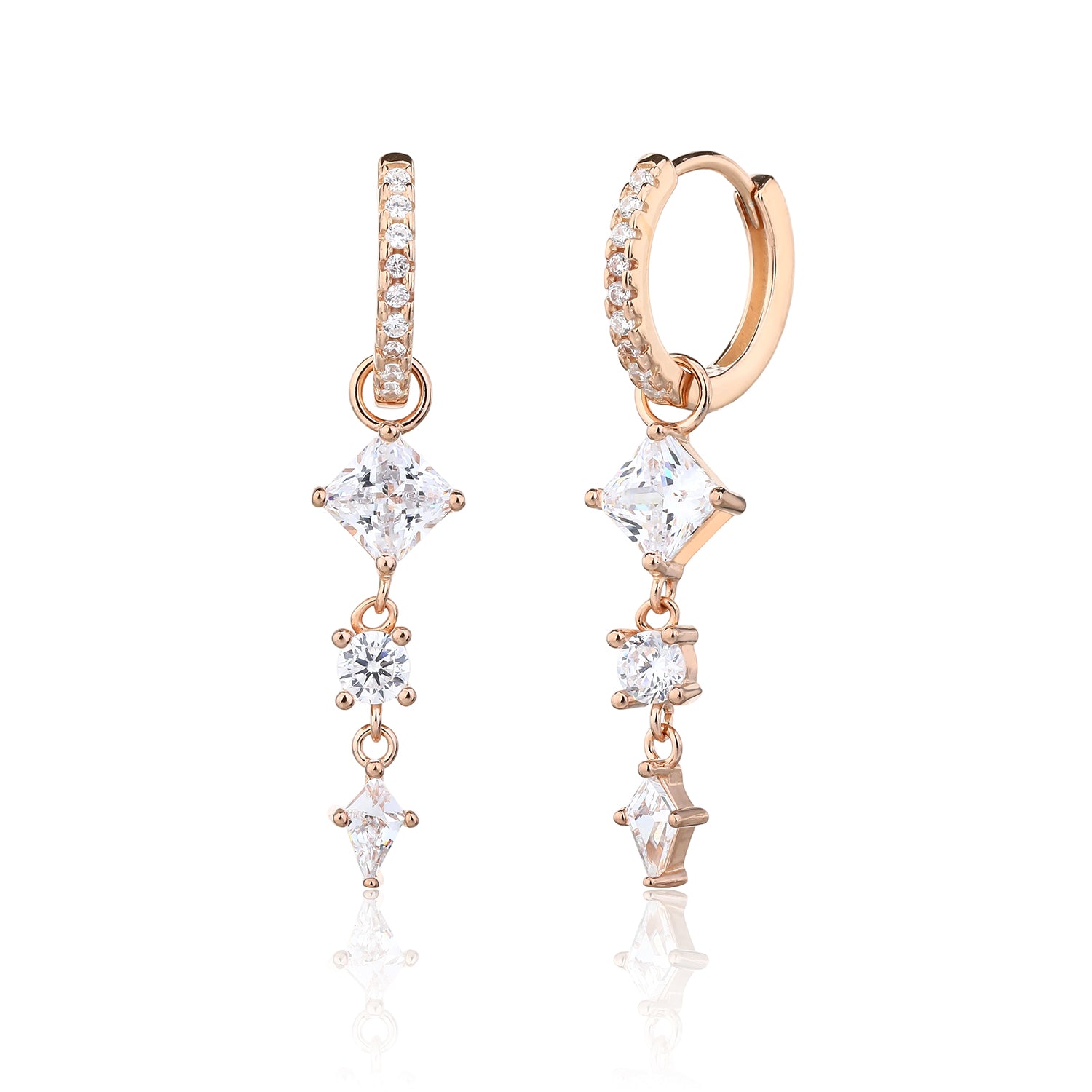 6e2e5d74-0dcb-4537-8feb-e97d44820e65