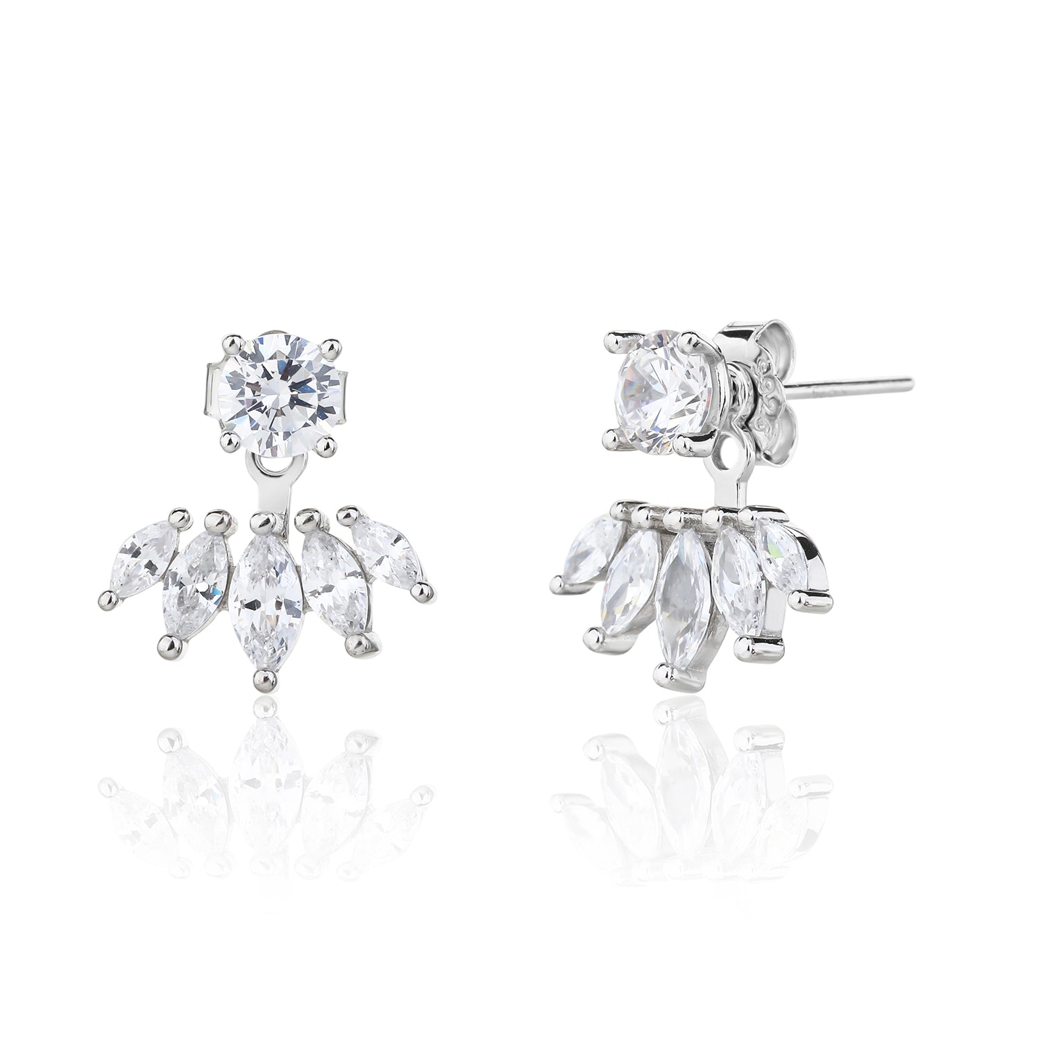 75cf4a25-8578-45f9-9c4e-b792612949f2