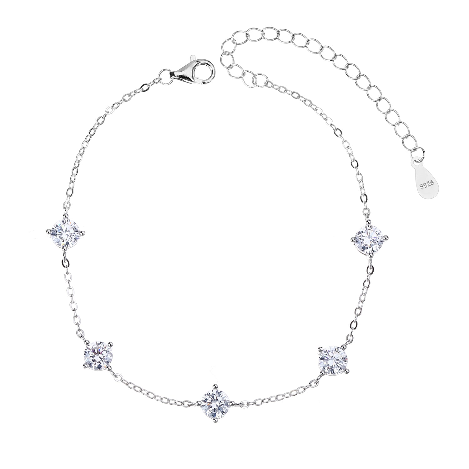 4d294f2e-21f9-4223-a13c-01e1226c5030