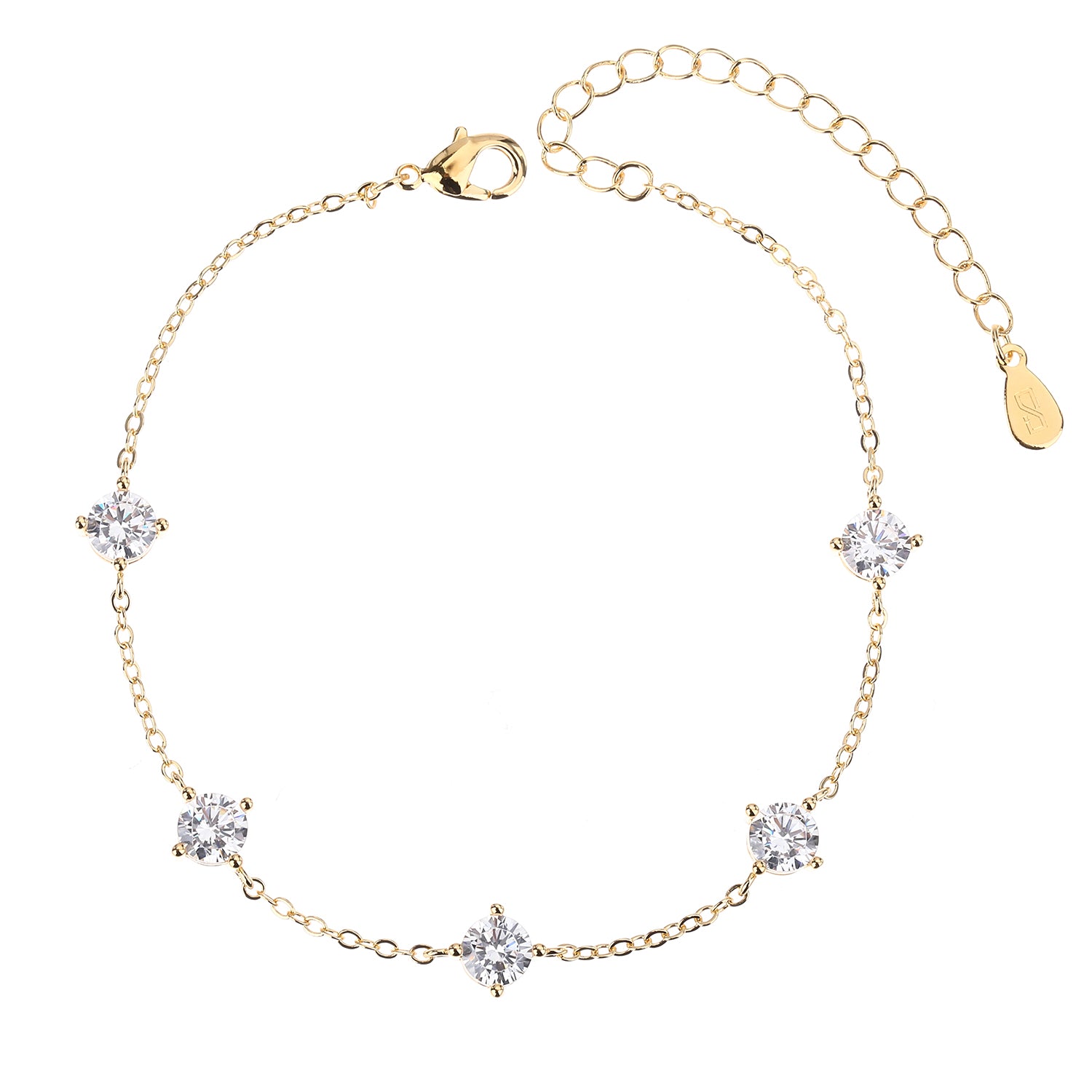 29b5ba36-8611-4fbf-9f1b-6e91c31851a7