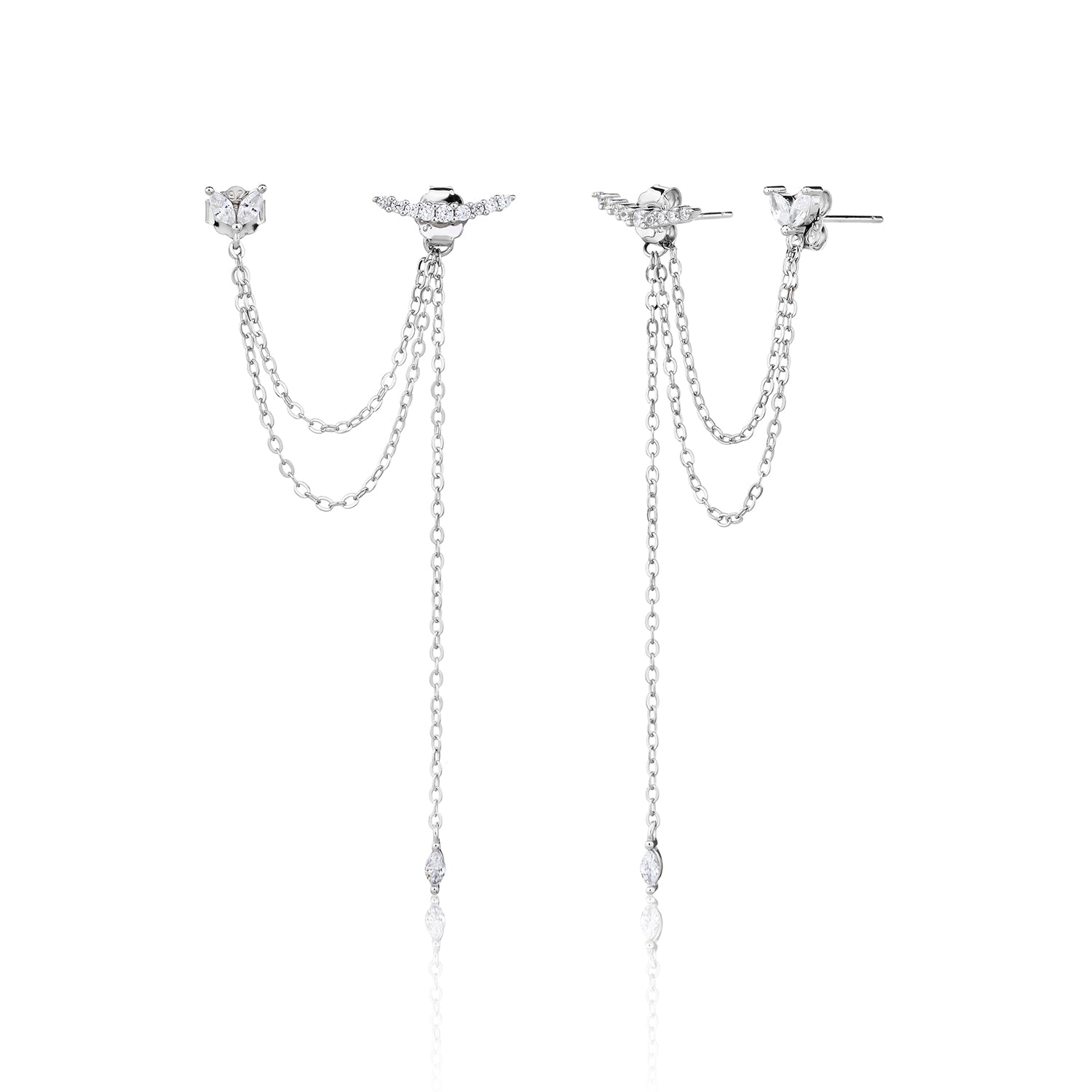 0ad88dc1-81c8-451a-9b8e-f566355b54a8