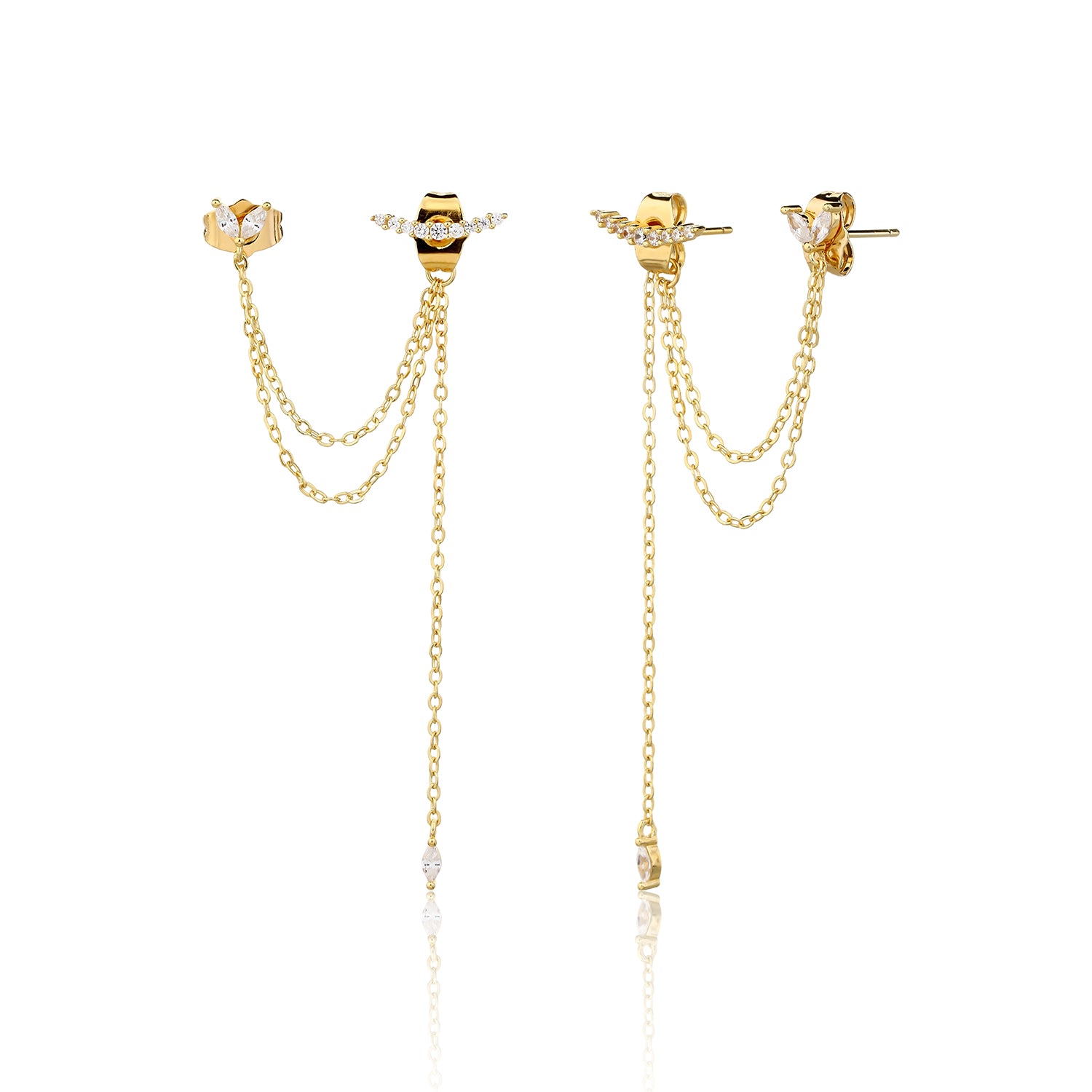 36841d09-9654-4fbc-a6cb-a4cb08aa4c3a