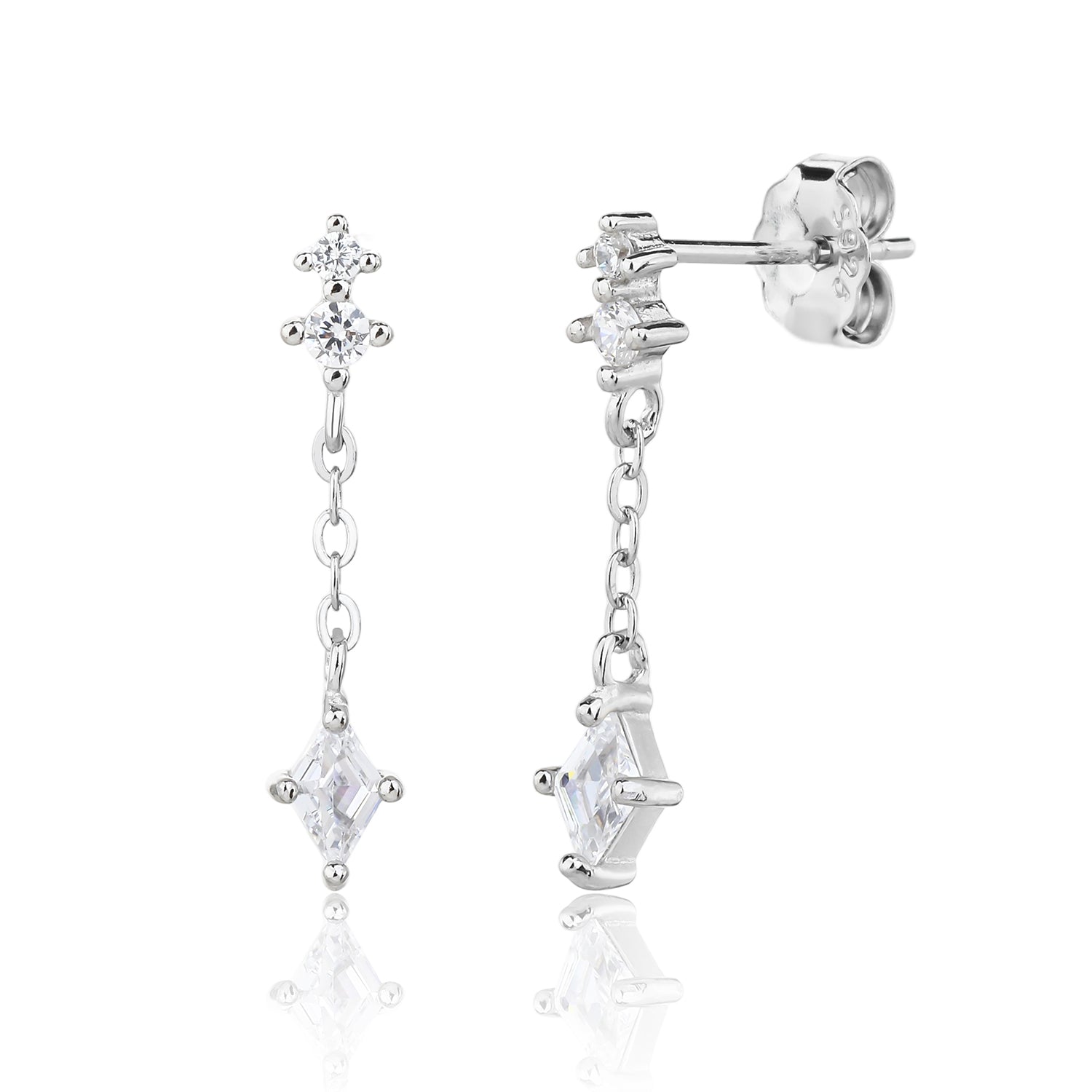 cacf2db6-fcc7-4abf-a862-8320e6f4d647