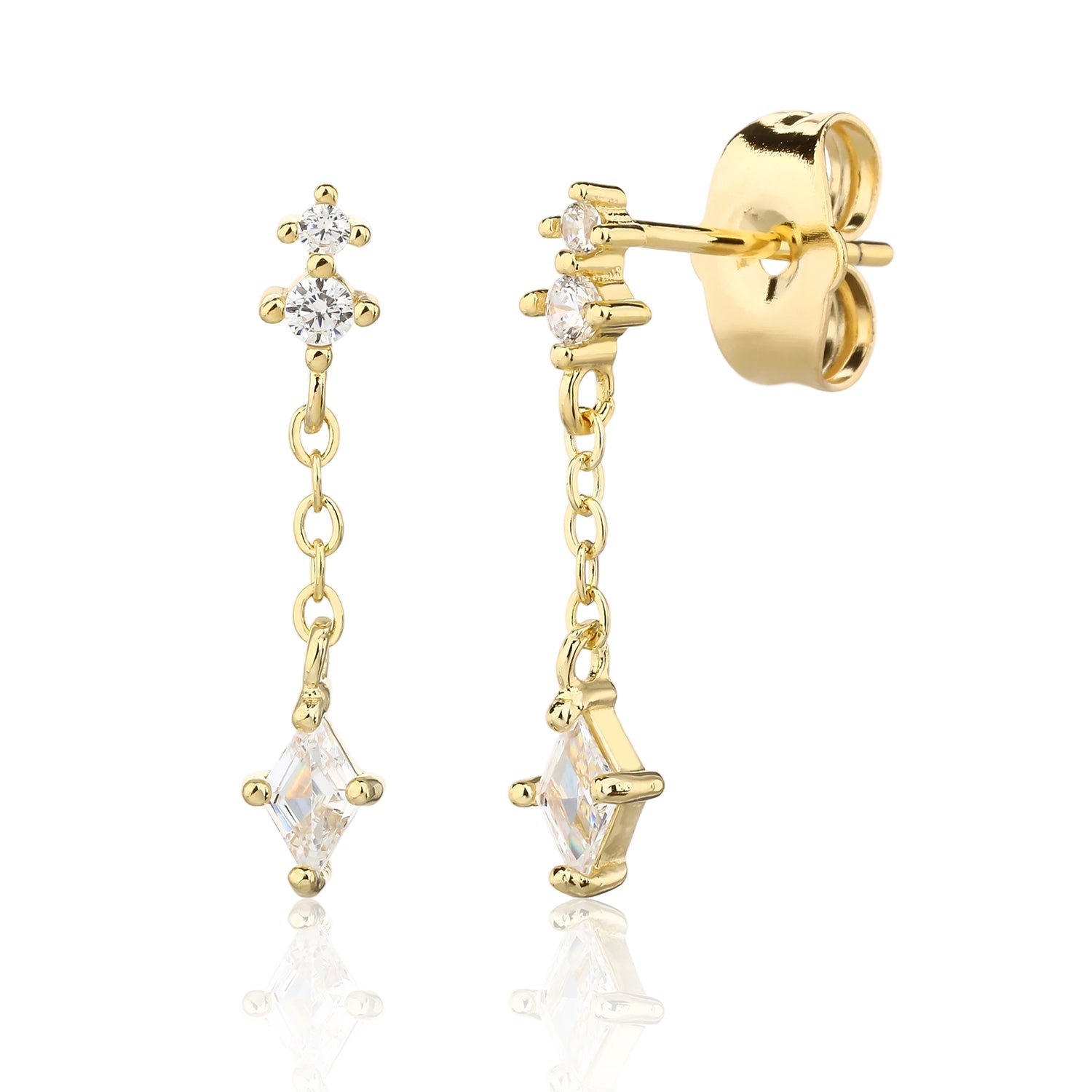 6ec5c490-36f1-4a2e-beef-305187826df3