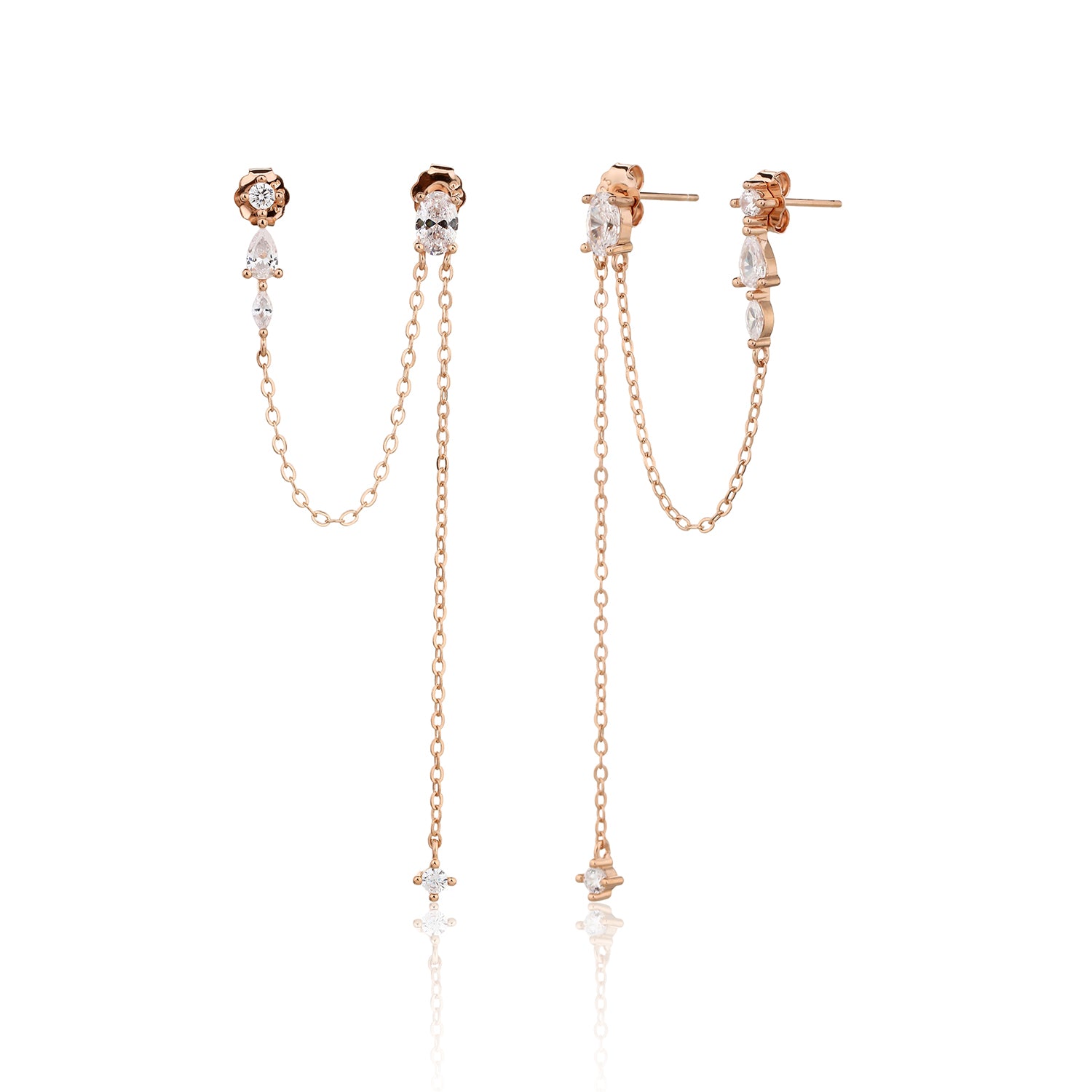 249fb3a1-1065-4d3a-ab62-83df12da948e