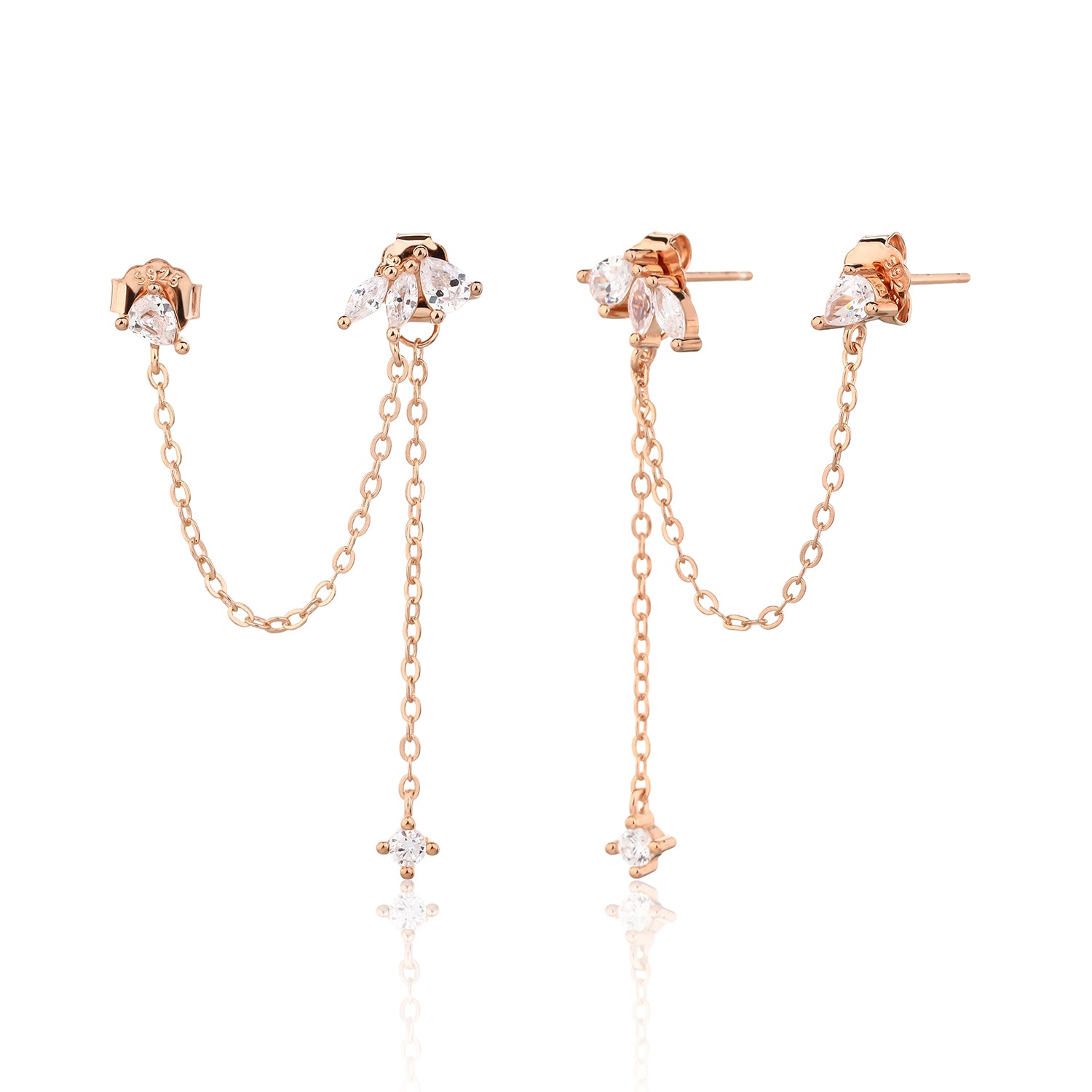 fda33ae0-3b28-45f5-9be2-7fb2560de2fb