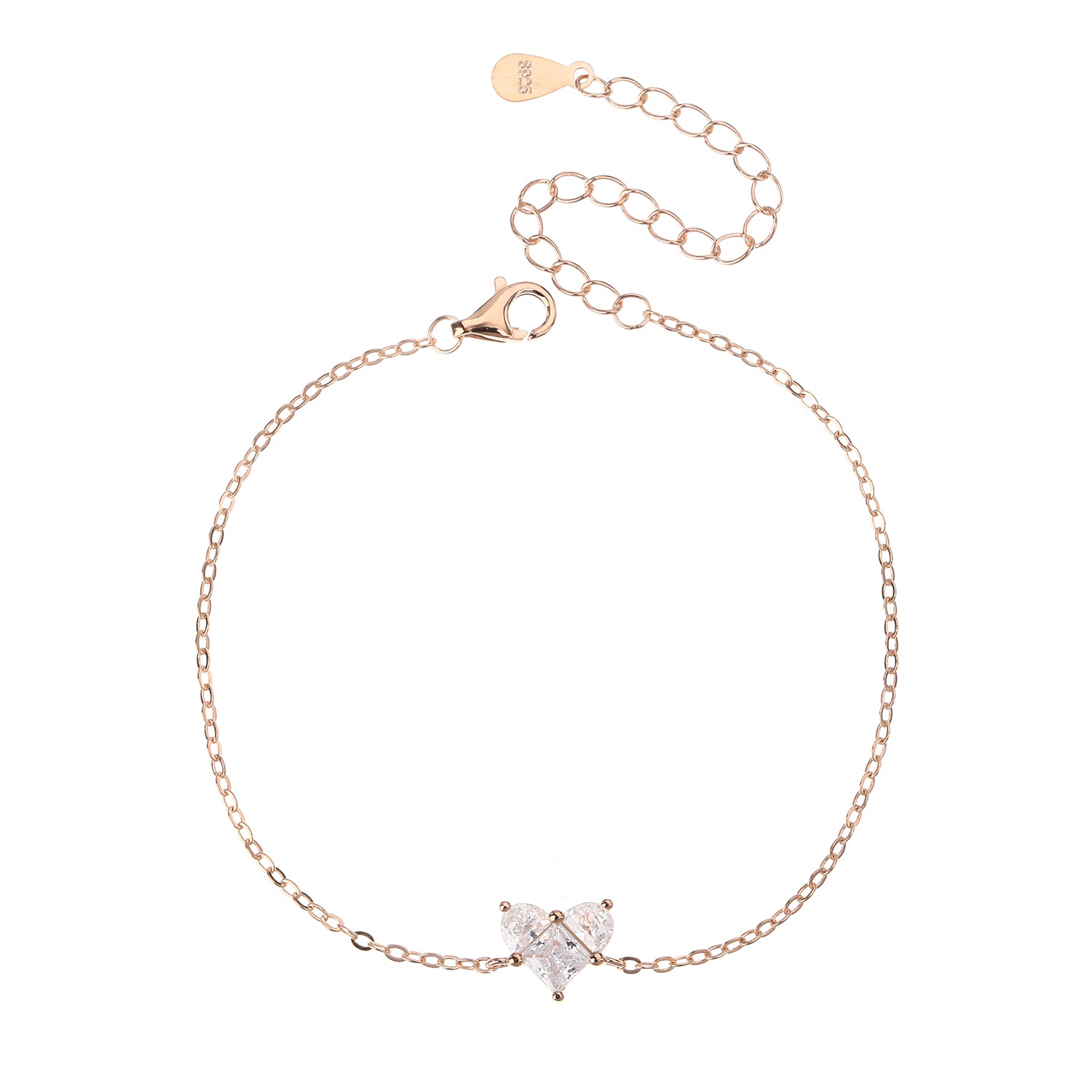 b284ee6c-9c0a-4b15-b9b1-35d5fe28768e