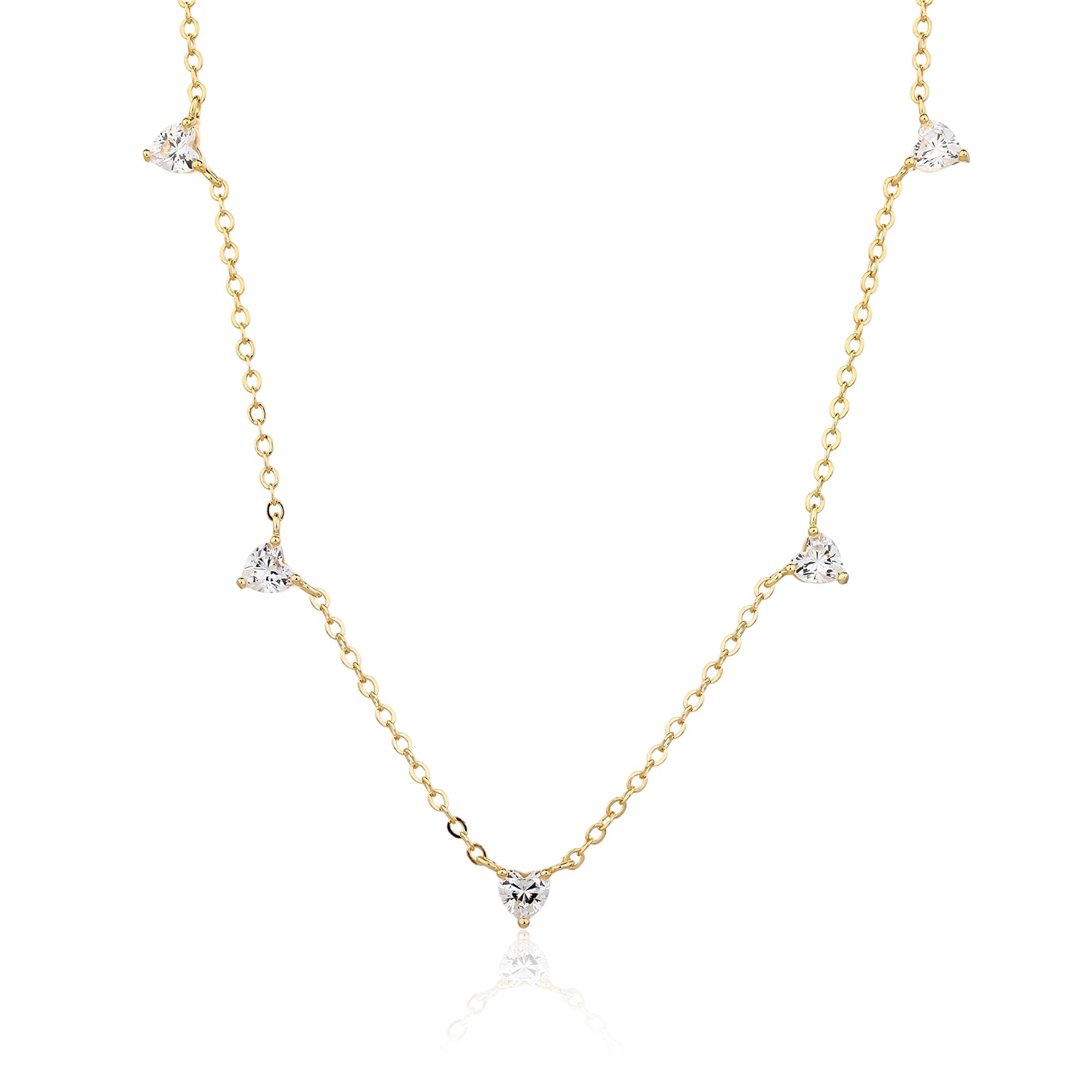 b4df4a22-b77a-47ca-89ab-064c4e75b21e