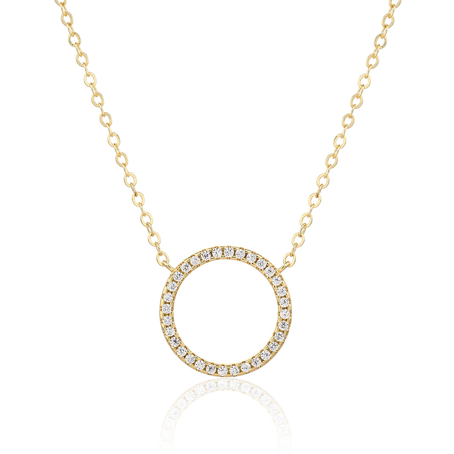 024a93b4-174a-4a91-86a6-5e294b06d47b