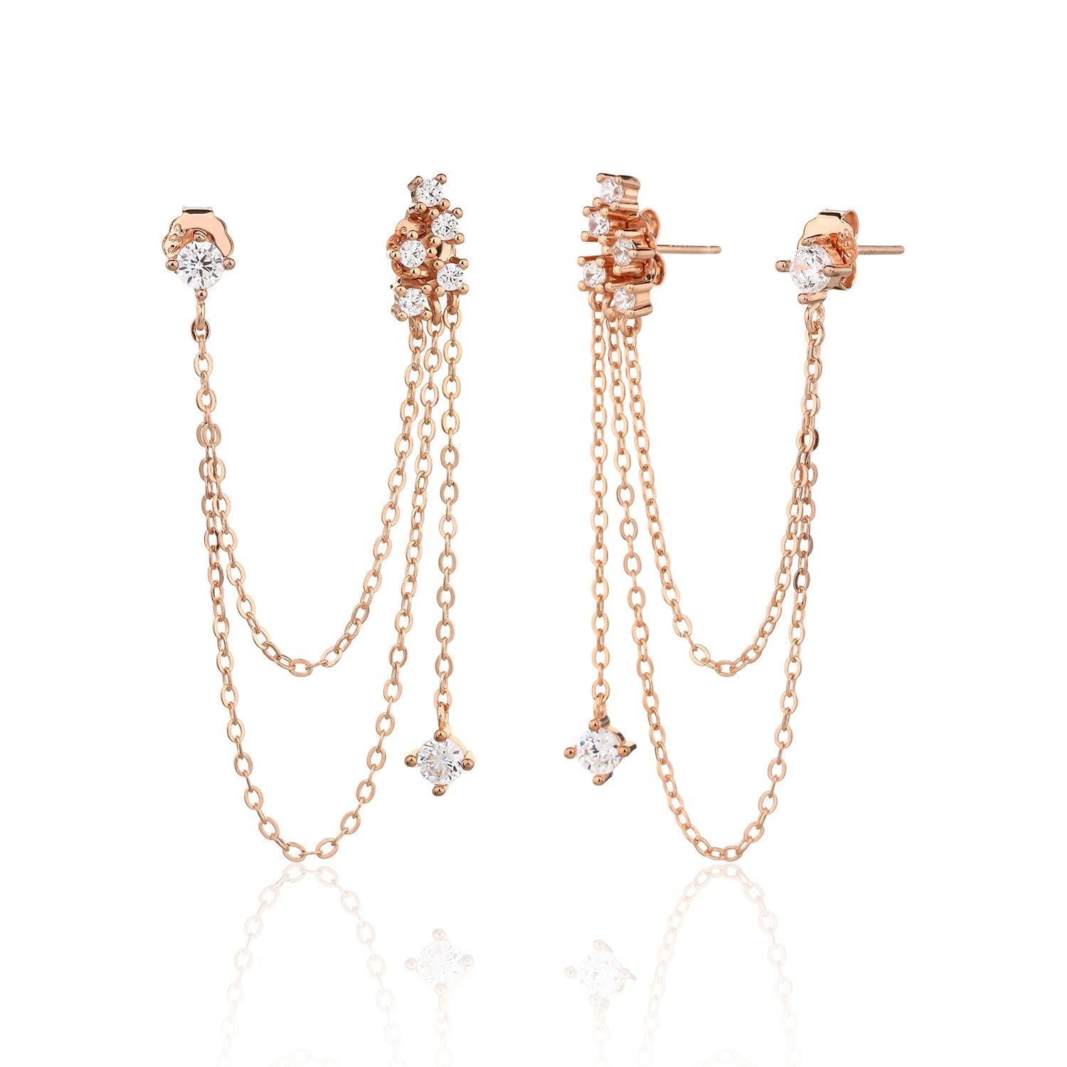 e6c19dc9-e8e9-4062-93d5-26678a10ed9f