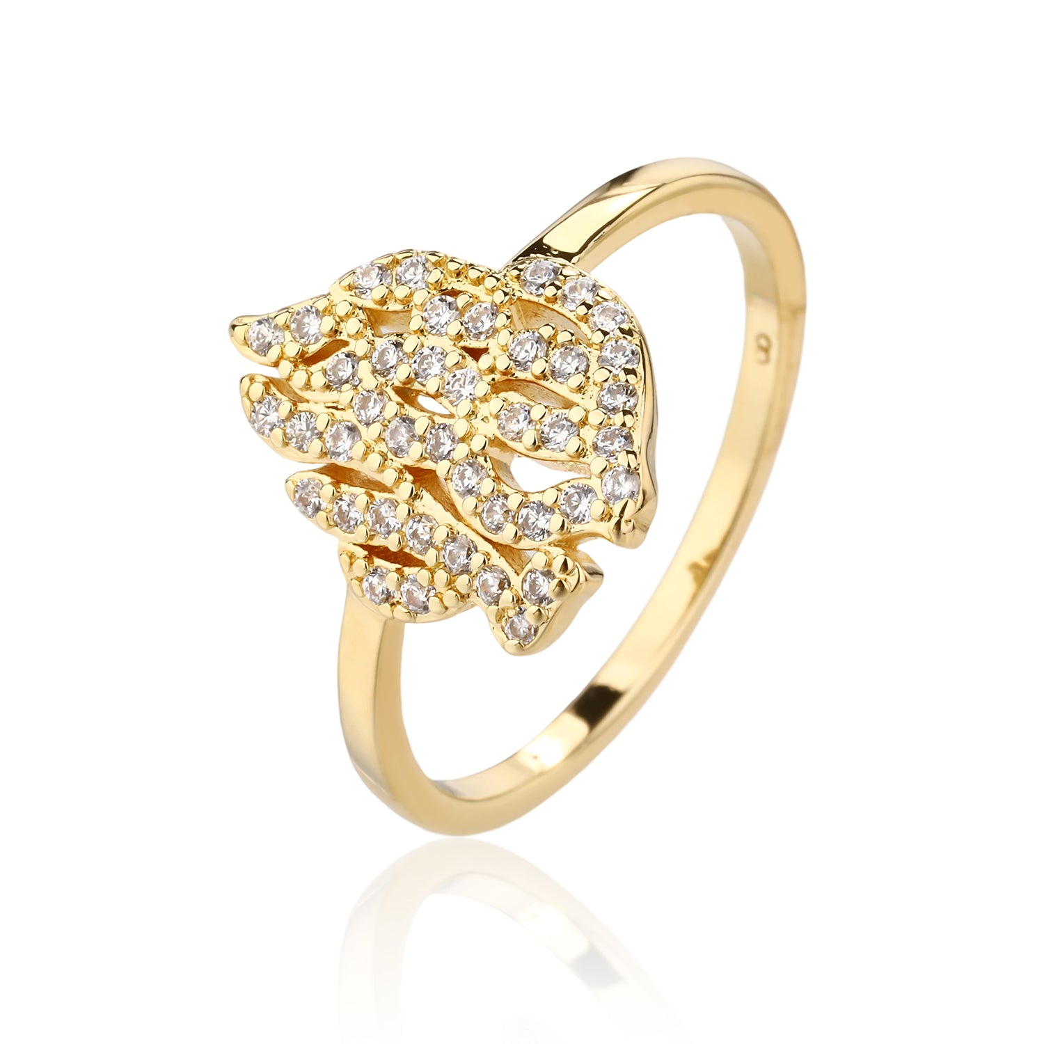 e2310ba0-0a63-43ed-8ef8-5025c1ce7557