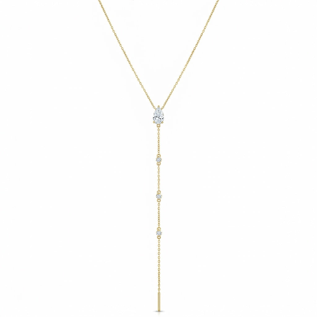 4b4fce23-8ba0-477e-8365-8f14a9a44b15