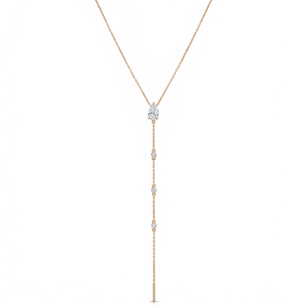 f6d788c1-2662-4051-9ebf-e9ac3ac0d1d4