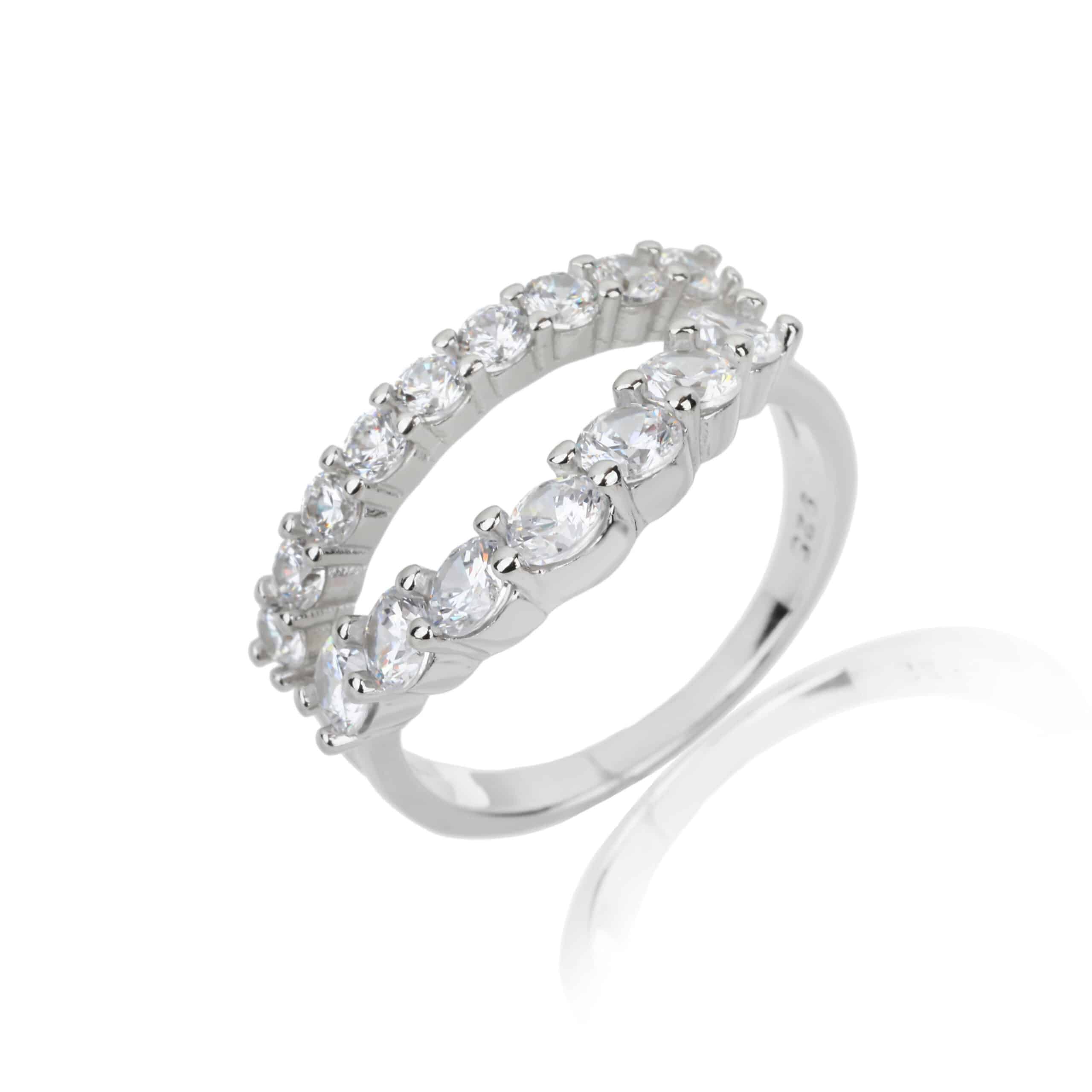 f2bece97-d9ff-4c94-b08e-cef804cbbe55