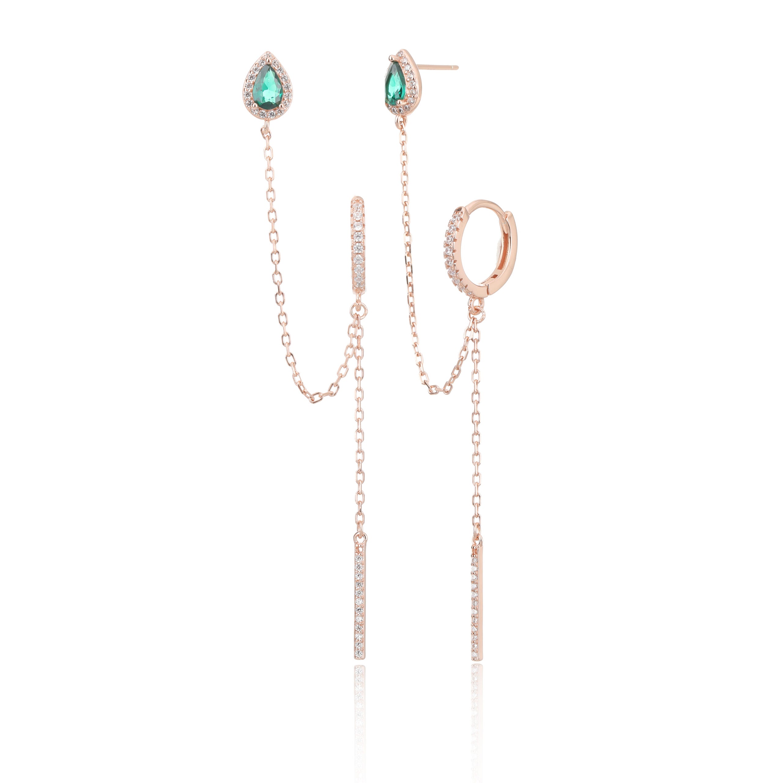 ed6d6cc3-210a-4ce2-9ed9-1358d355fe99