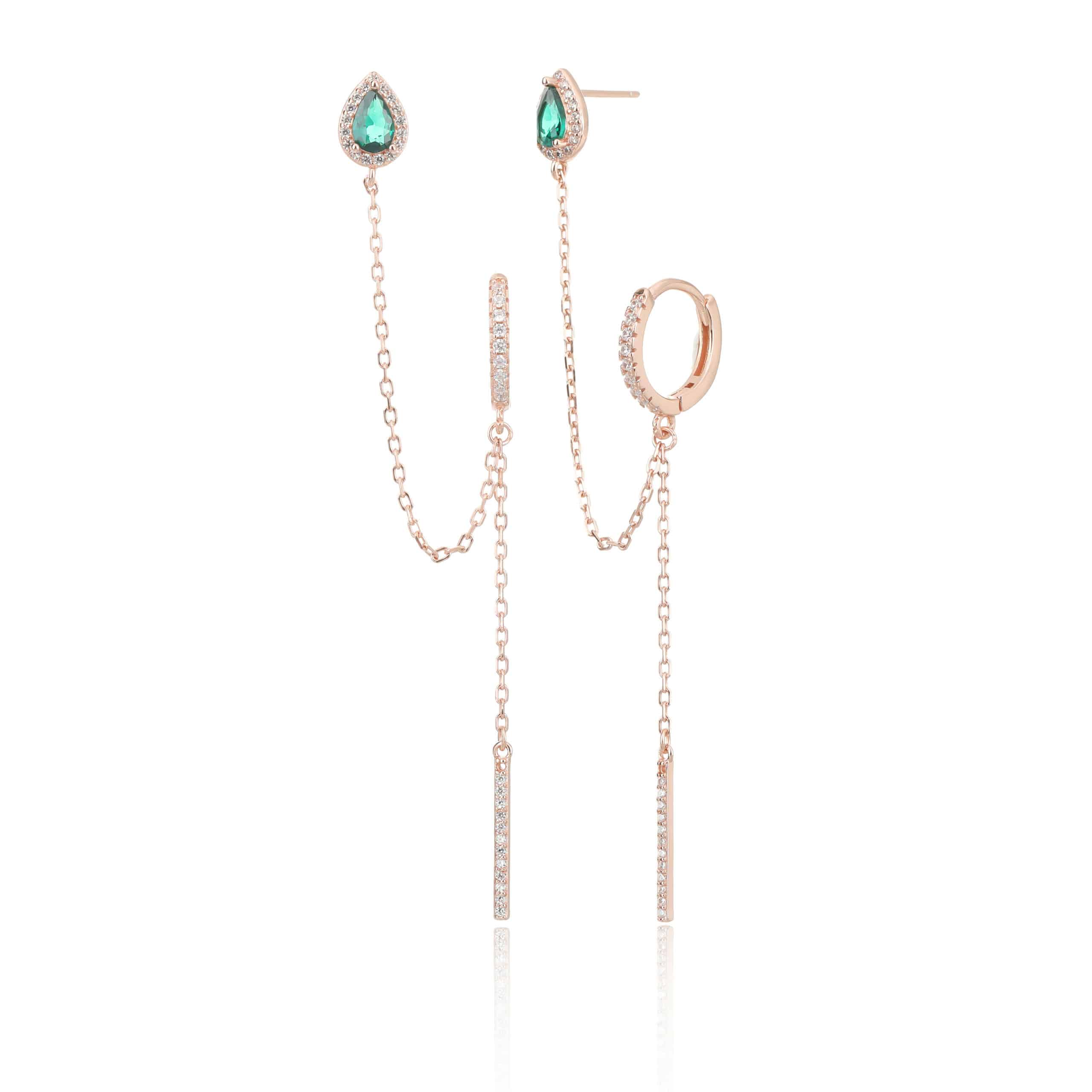 14045c49-56f9-4737-a5ce-7982708db09c