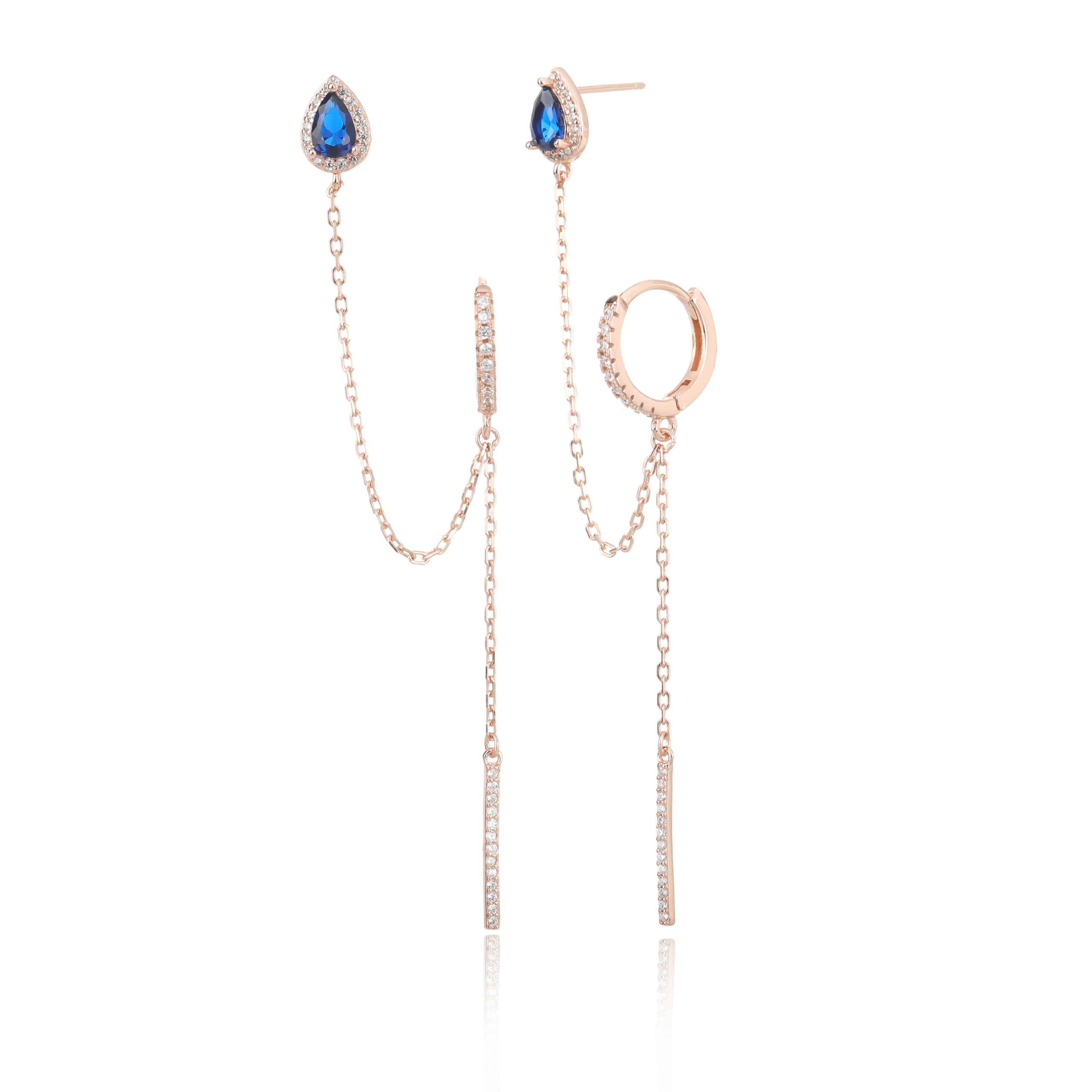 990dbbfd-8d2b-4bd5-998c-dde53f94ef74