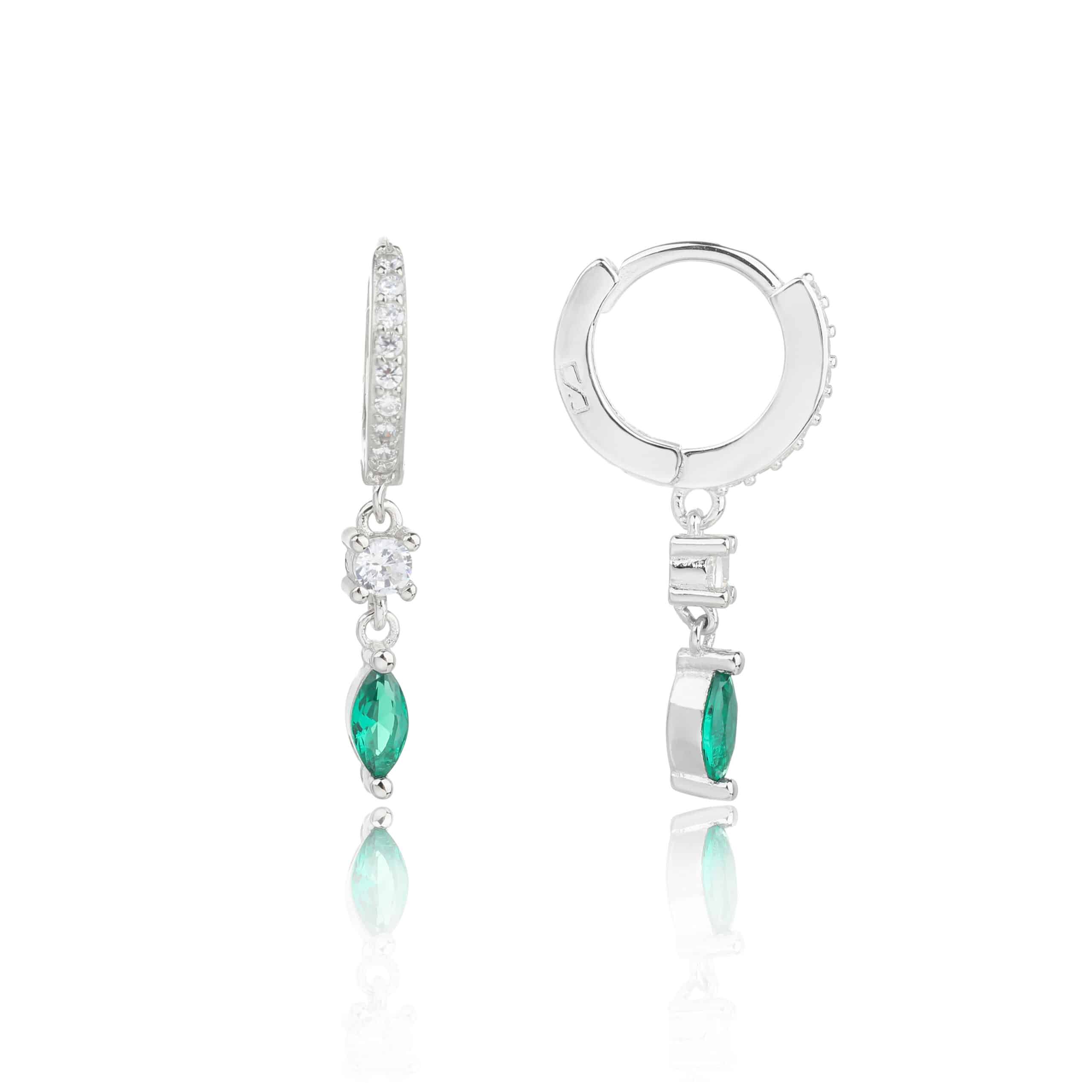 3b4b7406-2ca2-403f-965e-e0ff99a56b71