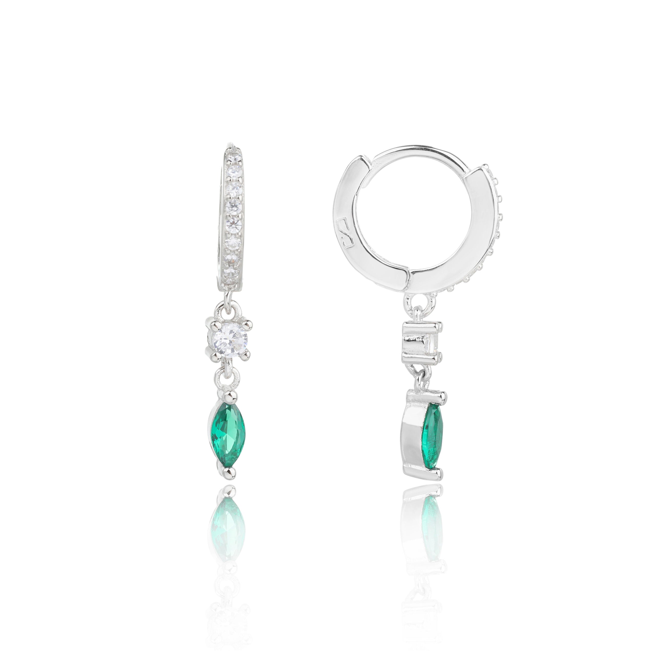 83a581d4-2edb-4cab-839e-edd1c2f862af