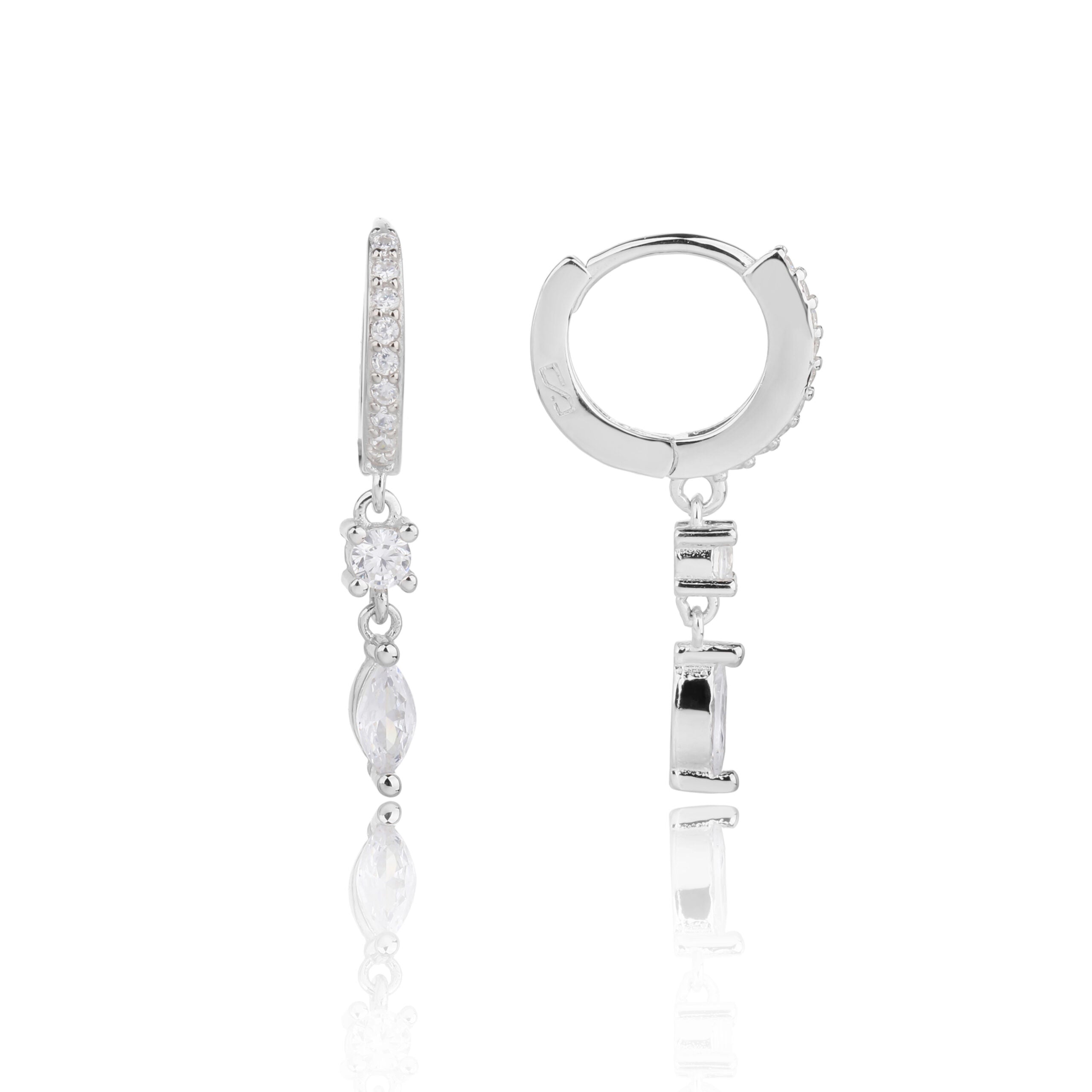 3243f7ae-c123-4c4b-bc0c-441c9b5303f0