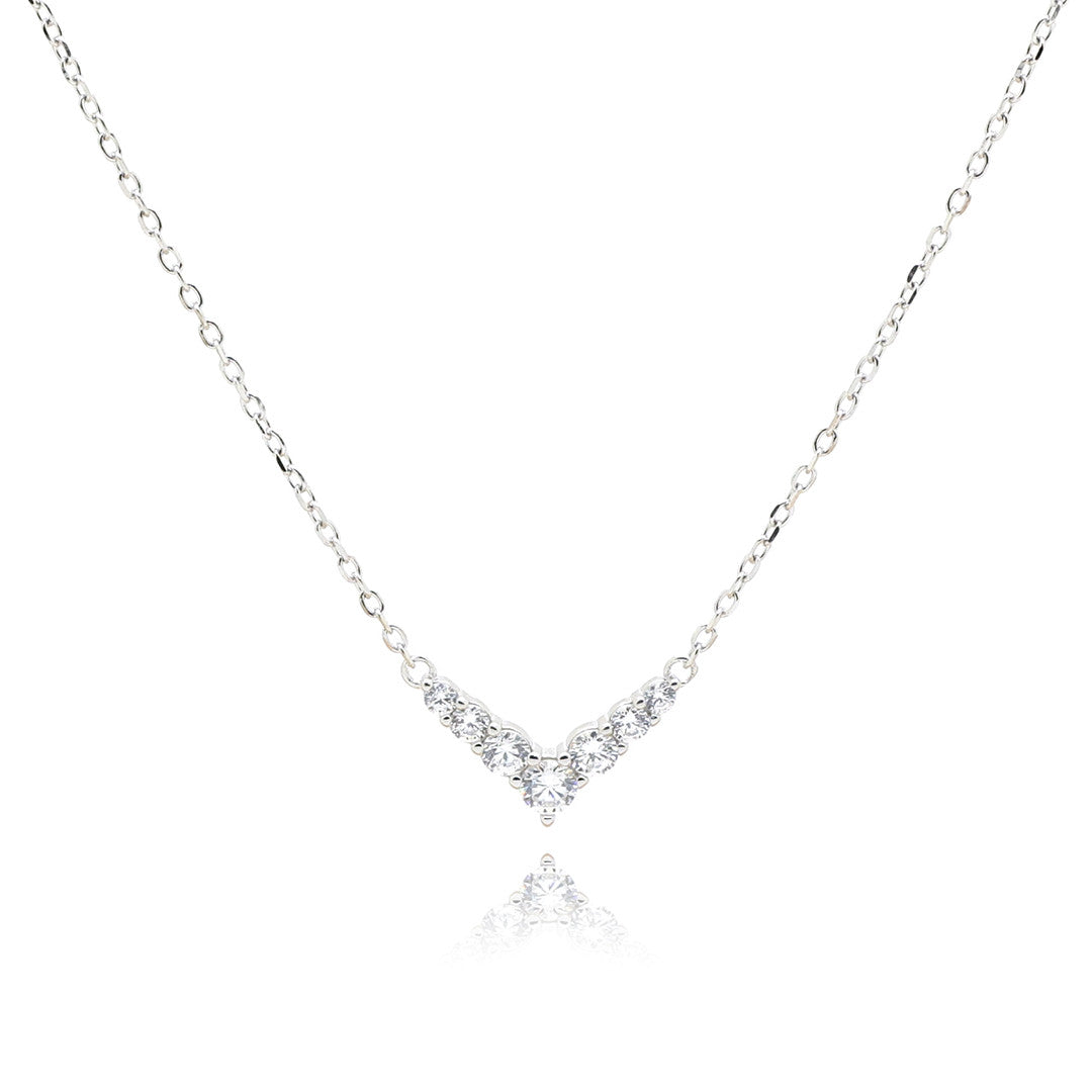 e6682413-8039-43d2-9ec6-085fb78d0c90