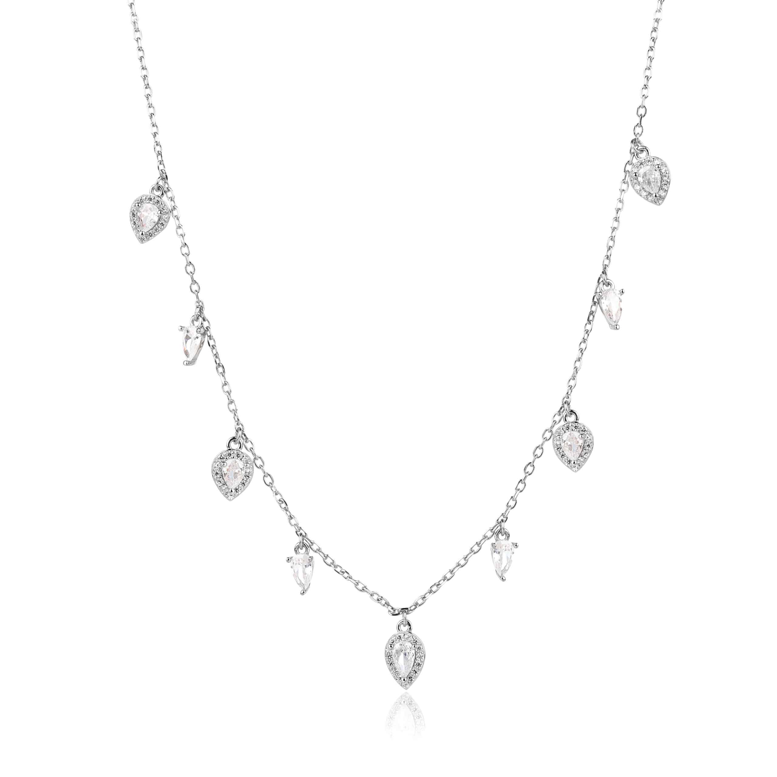 fc6a1b4c-0f1d-4fff-9925-a88b93a75ca6