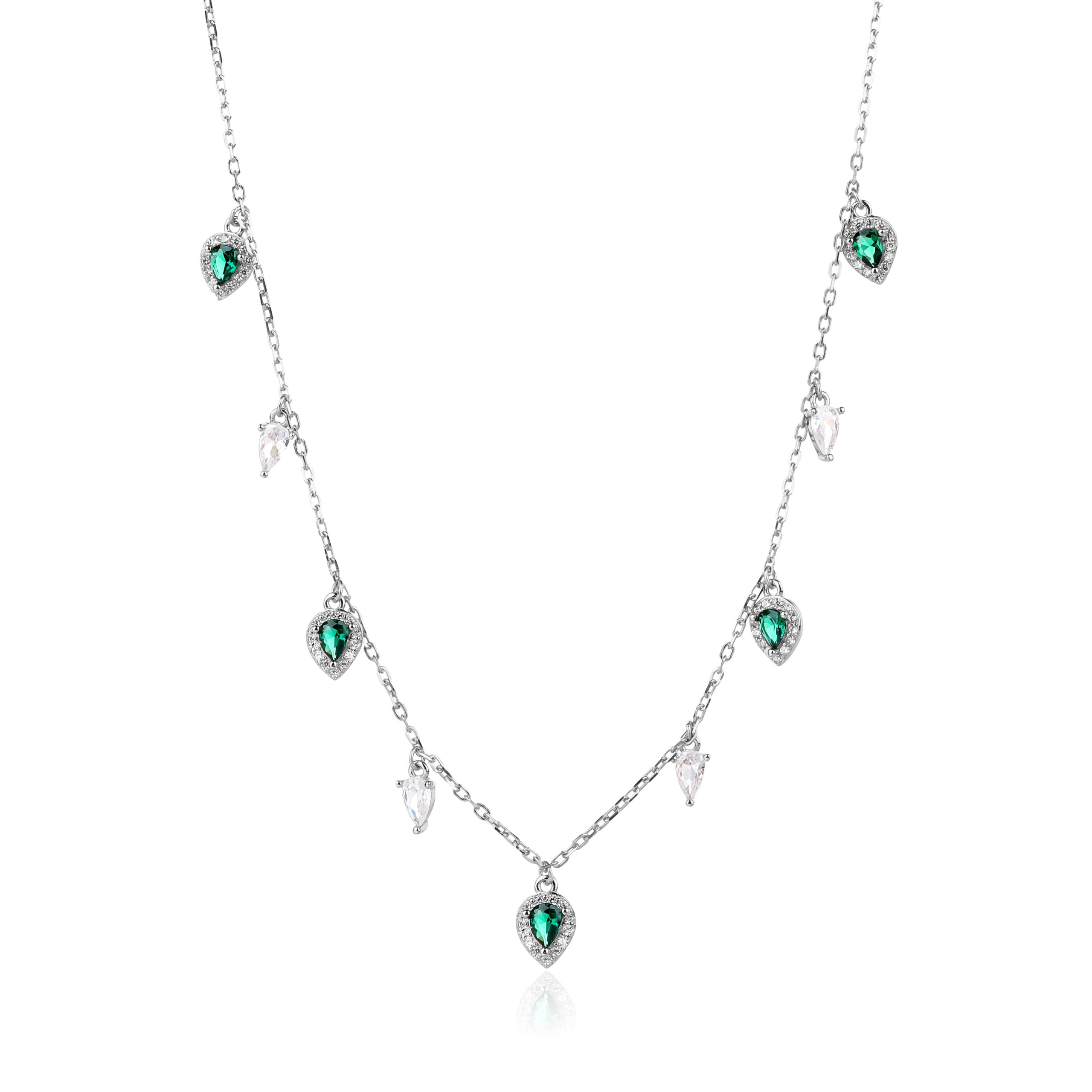 e8d09c3e-4c69-4310-b6ba-6490a99fb9c3