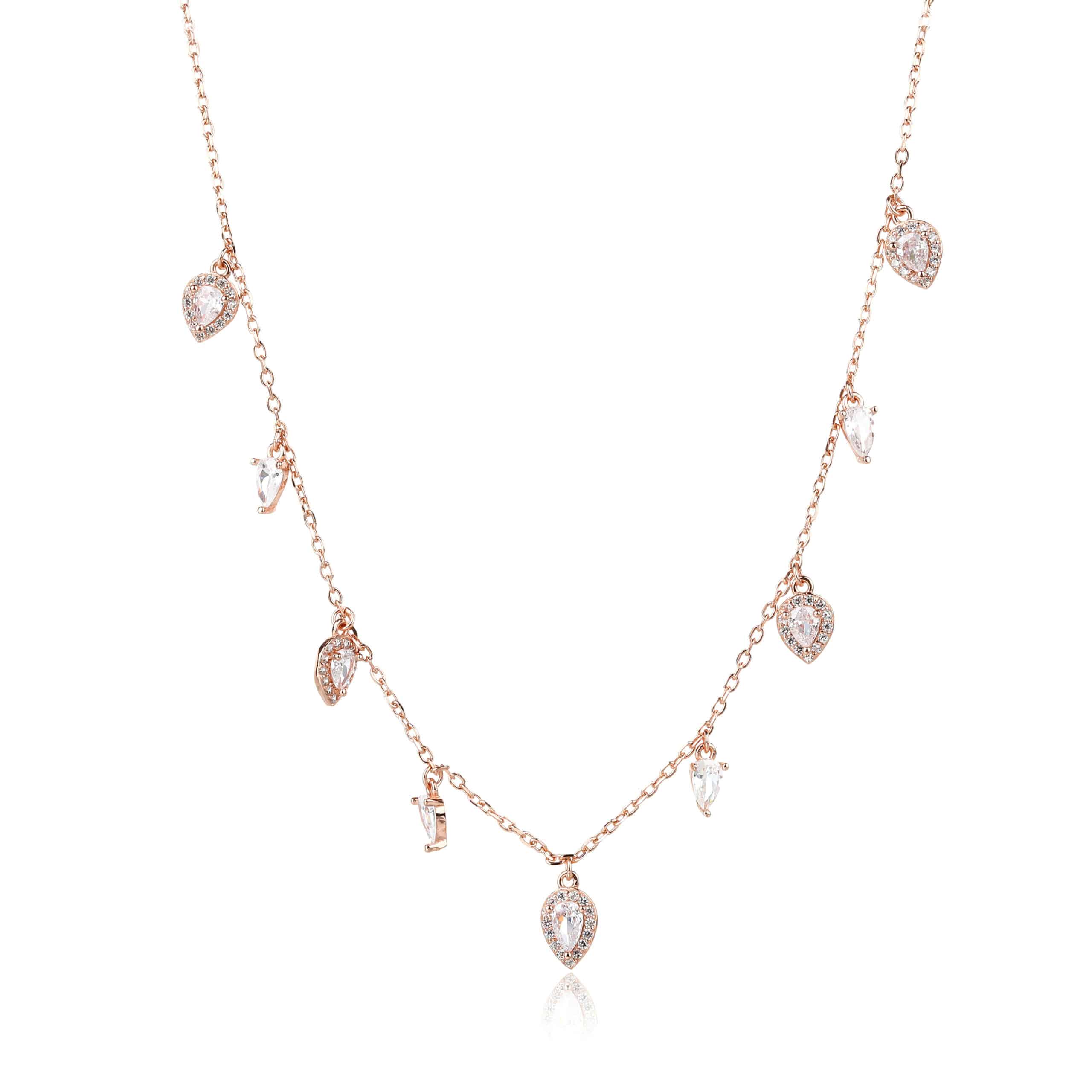 feba55c1-2f20-4a41-8c07-a7b85c7b0195