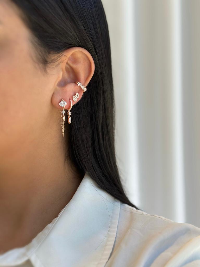 dc38375a-88bc-4f54-81a8-6971a1ae1be1