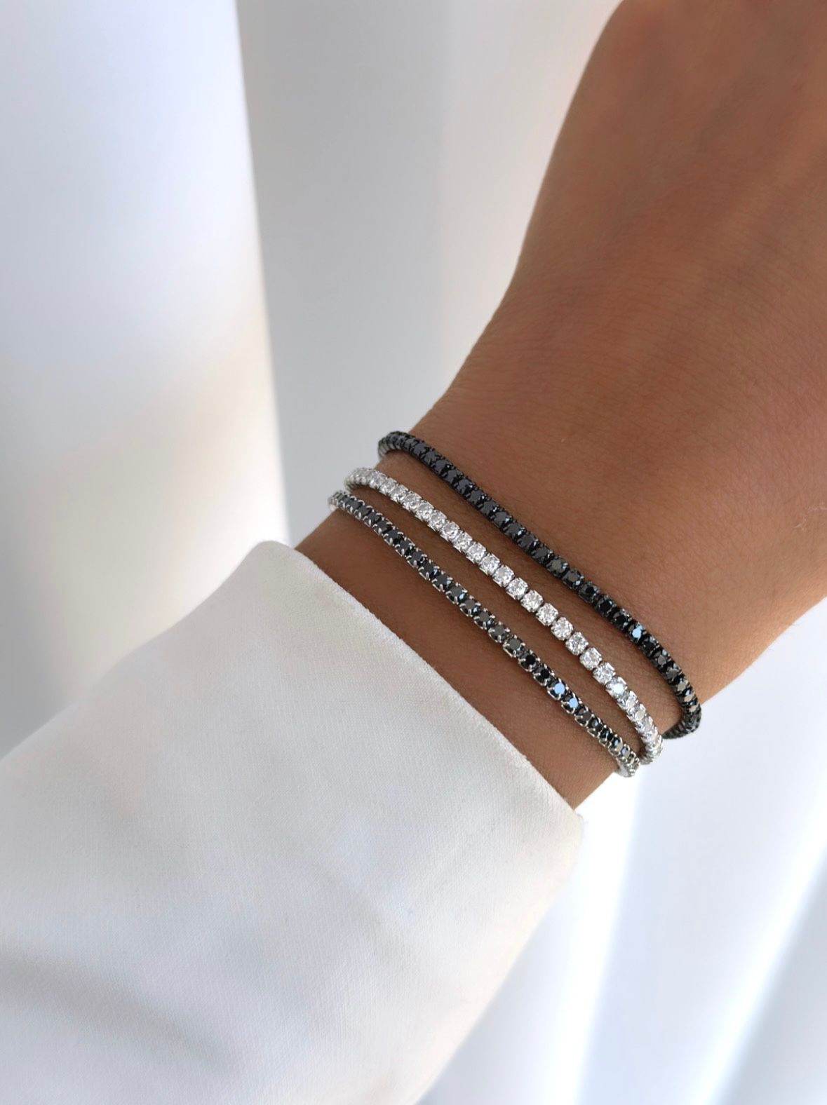 788b0733-6a60-4ec2-af39-50a23eb989bb