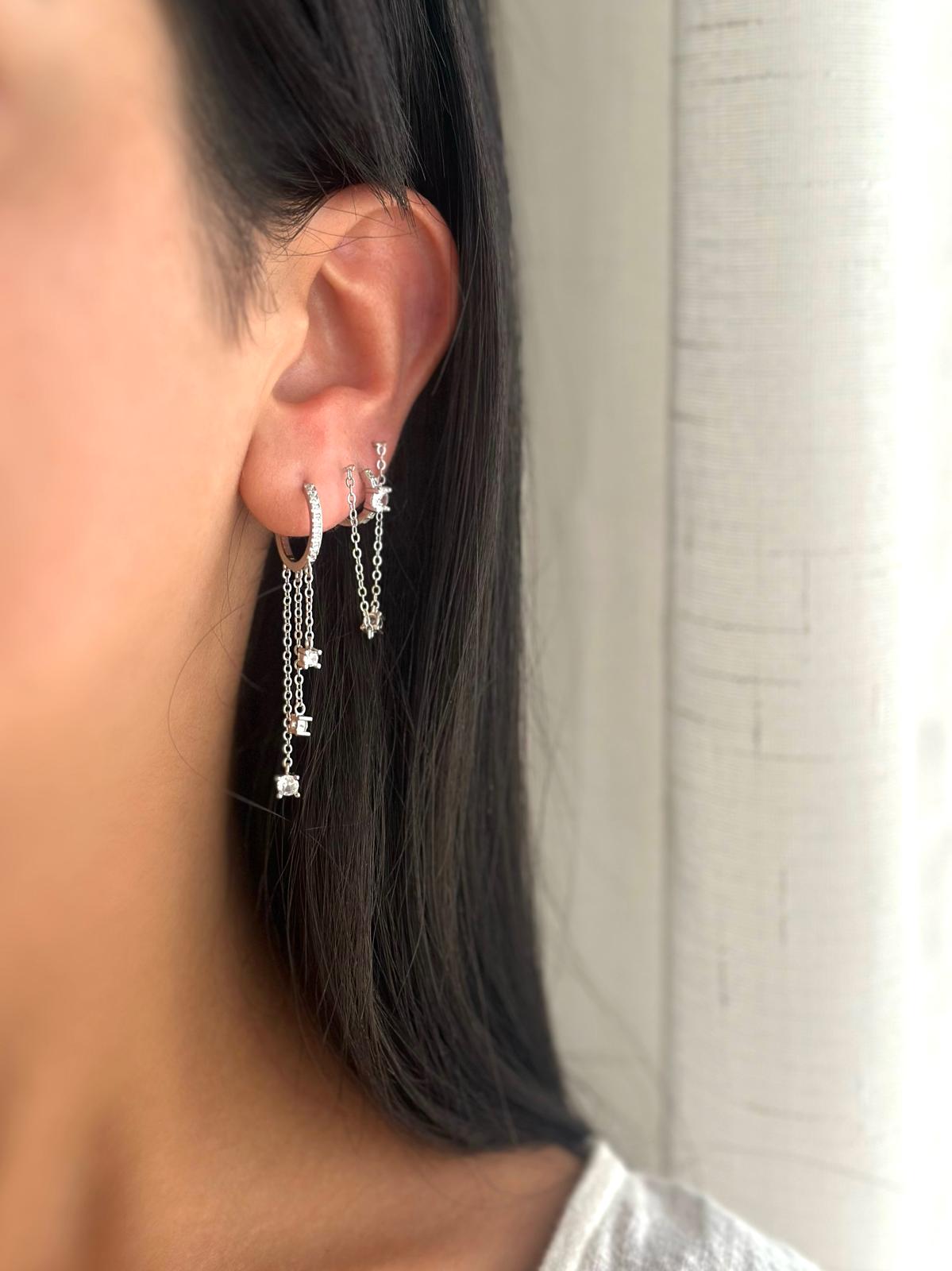 21e7bc4d-4808-45fa-a1f5-31d38fe127a4