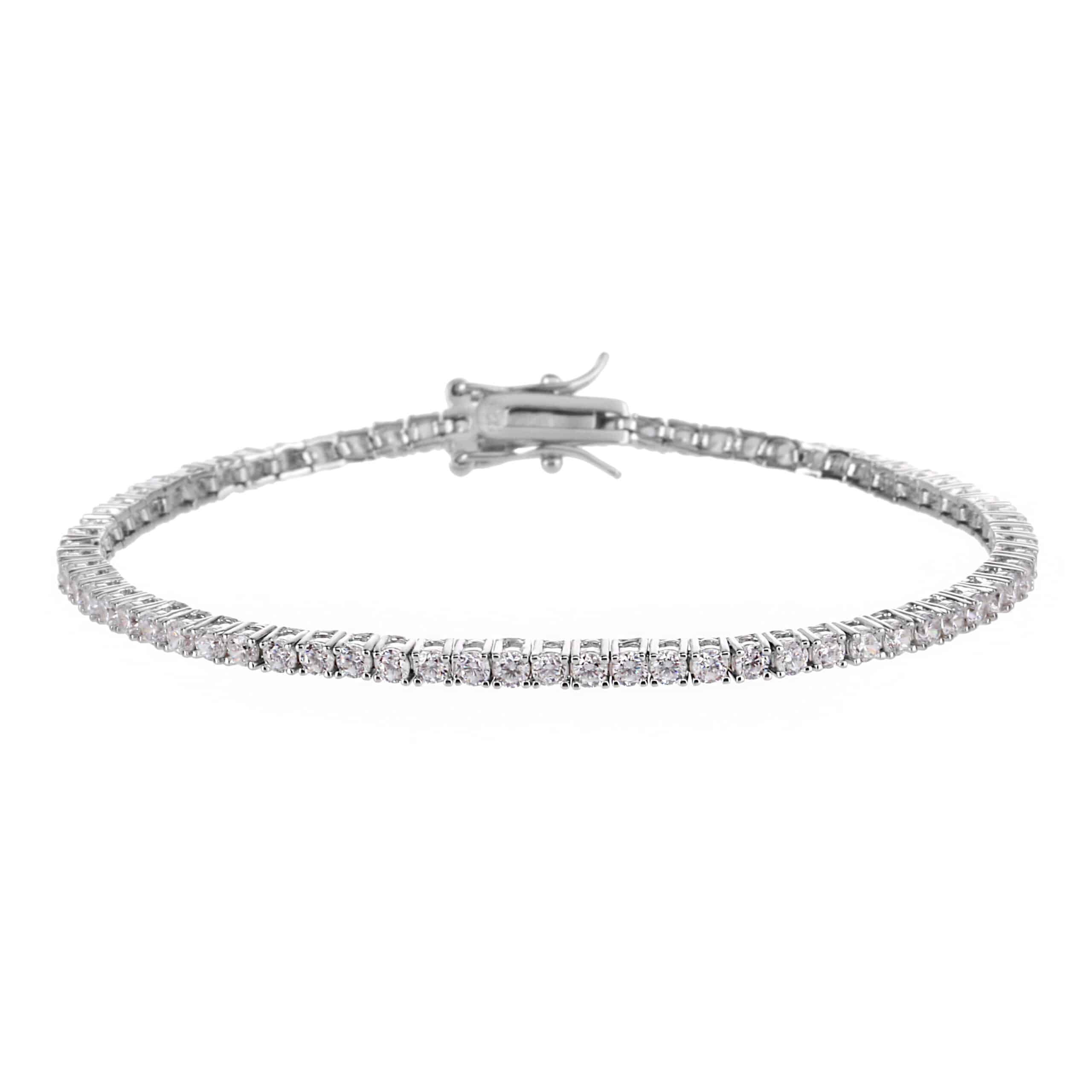 74e2f23b-e1b3-4da9-914a-eca4b62d4c11