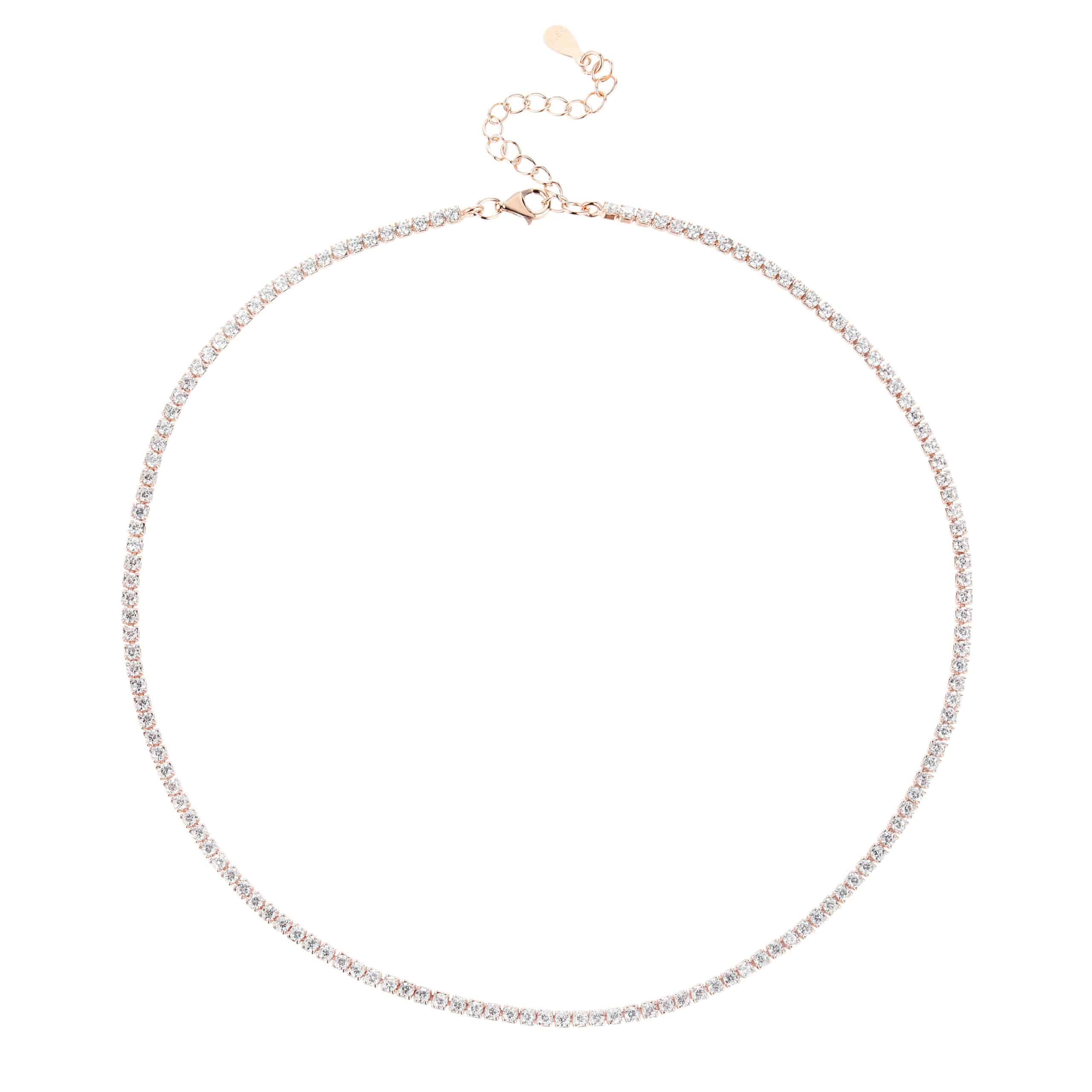 a4ad768b-a841-4c81-a9c5-4febbb865915