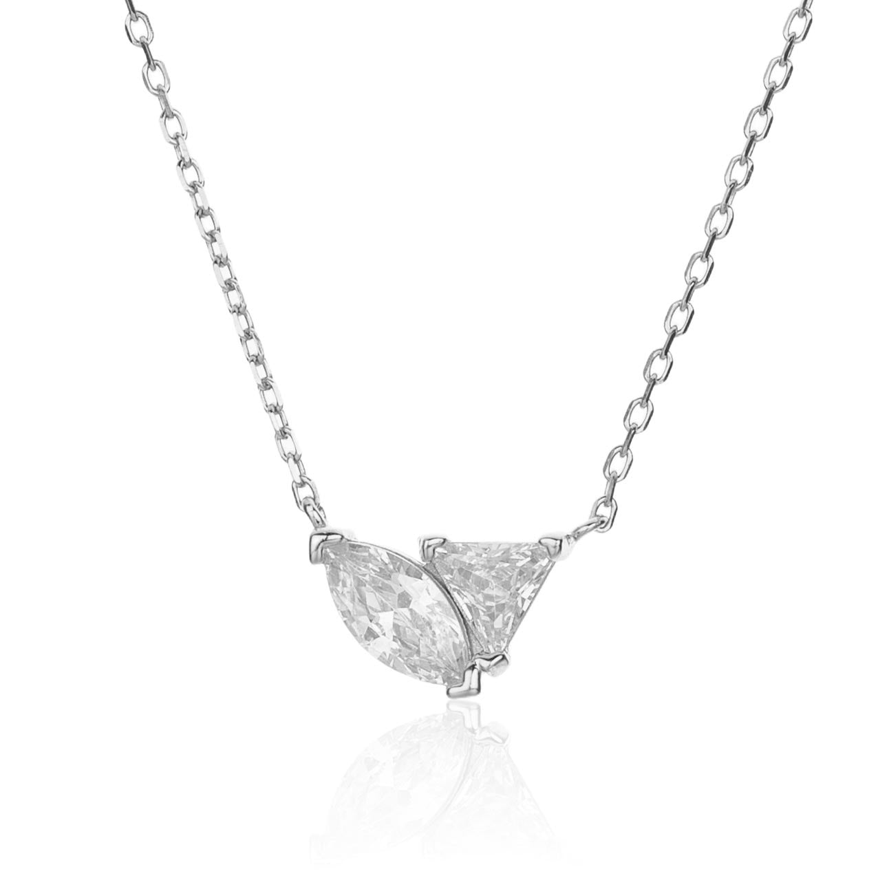 e439d93f-89c2-47cc-b3c8-169030cf7f8b